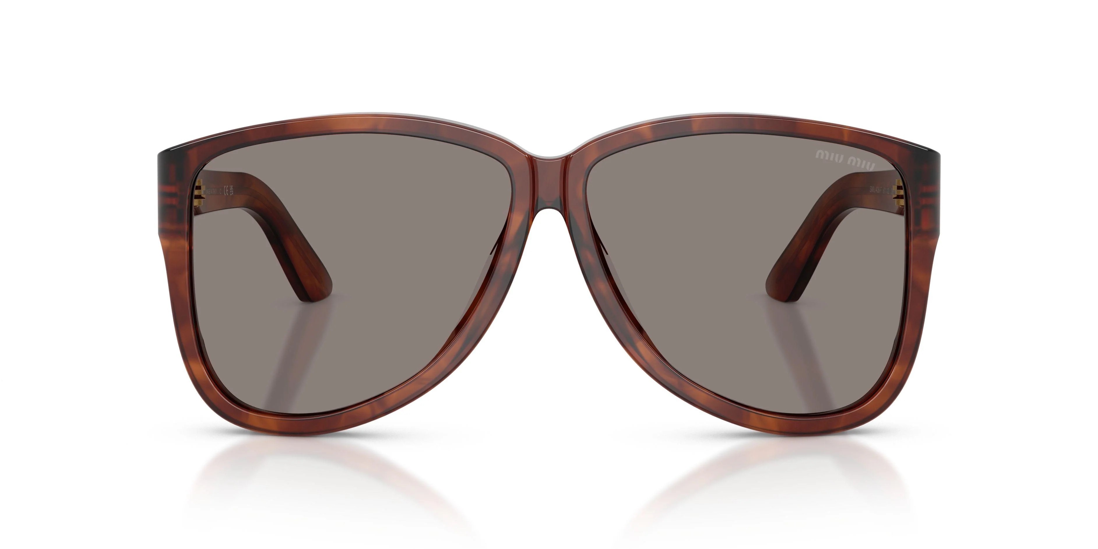 Miu A08SF Sunglasses - Image 8