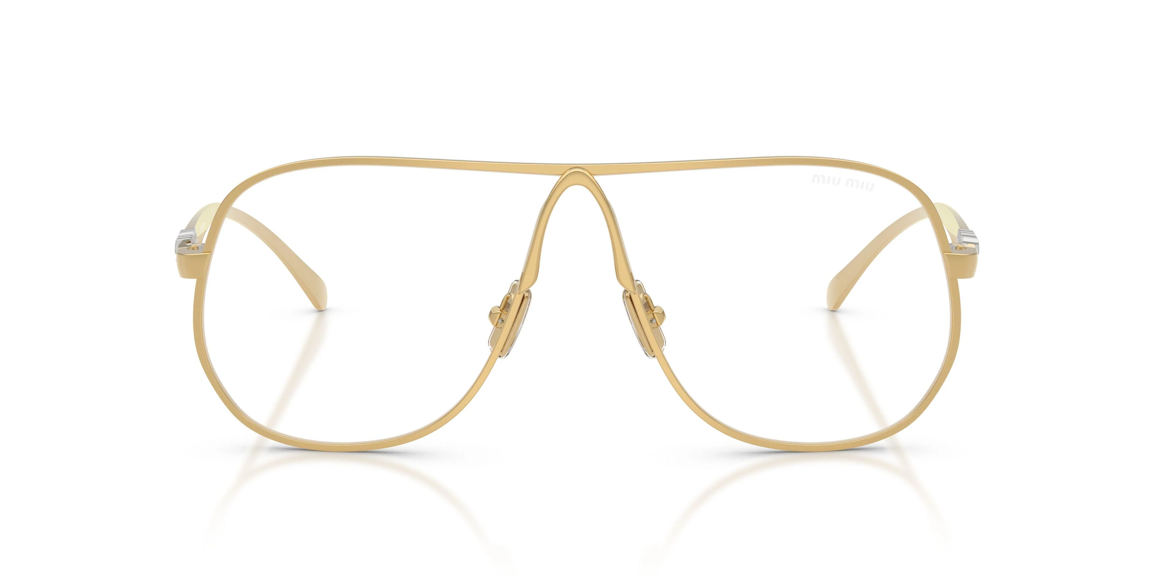 Miu A56S Sunglasses - Image 13