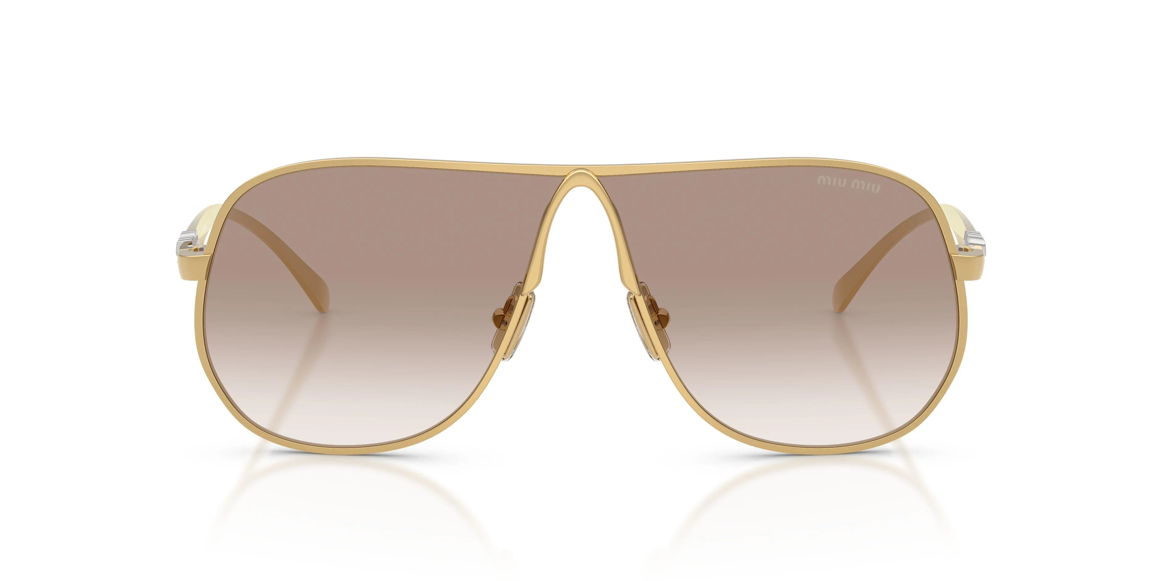 Miu A56S Sunglasses - Image 18