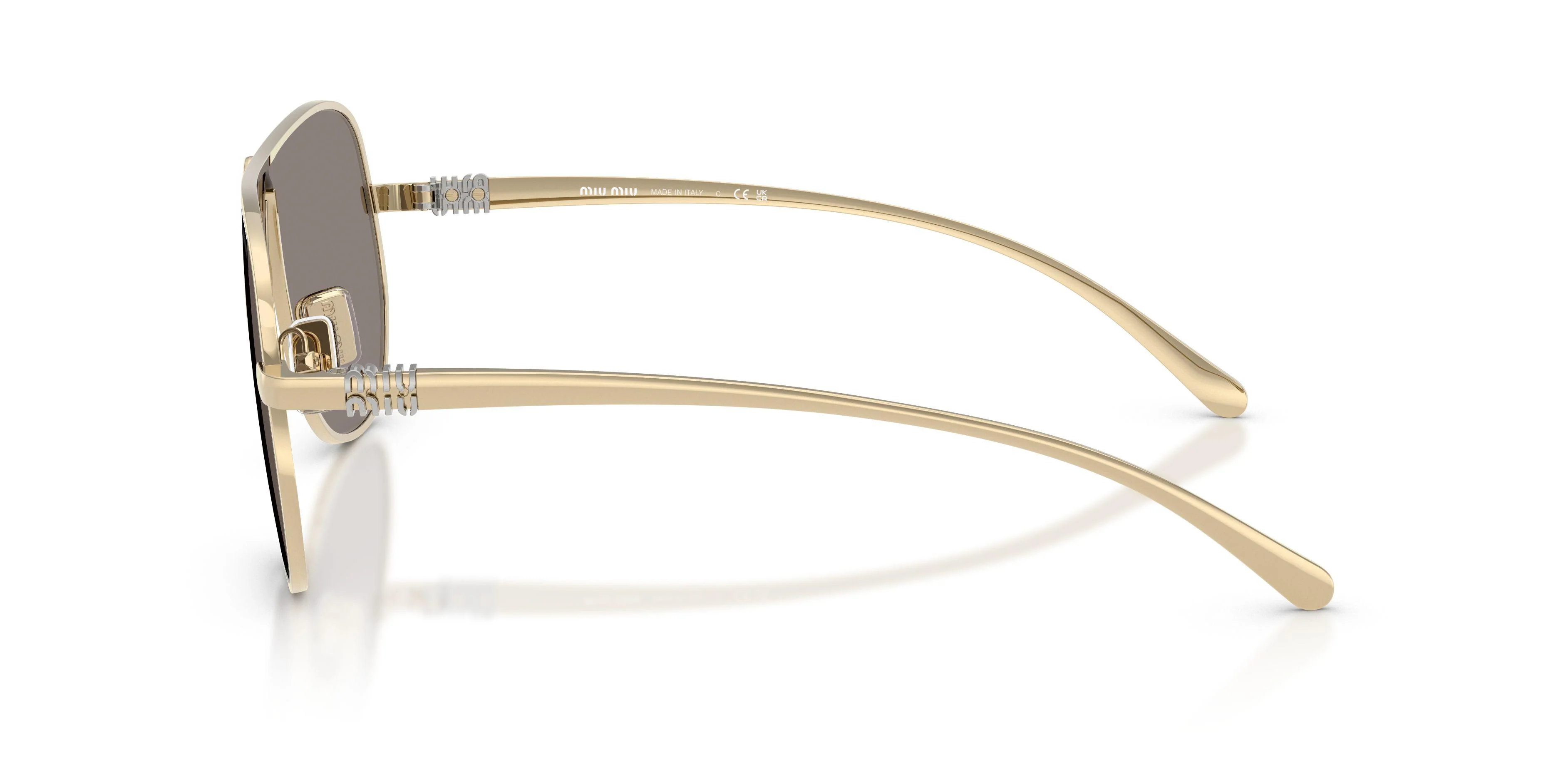Miu A56S Sunglasses - Image 21