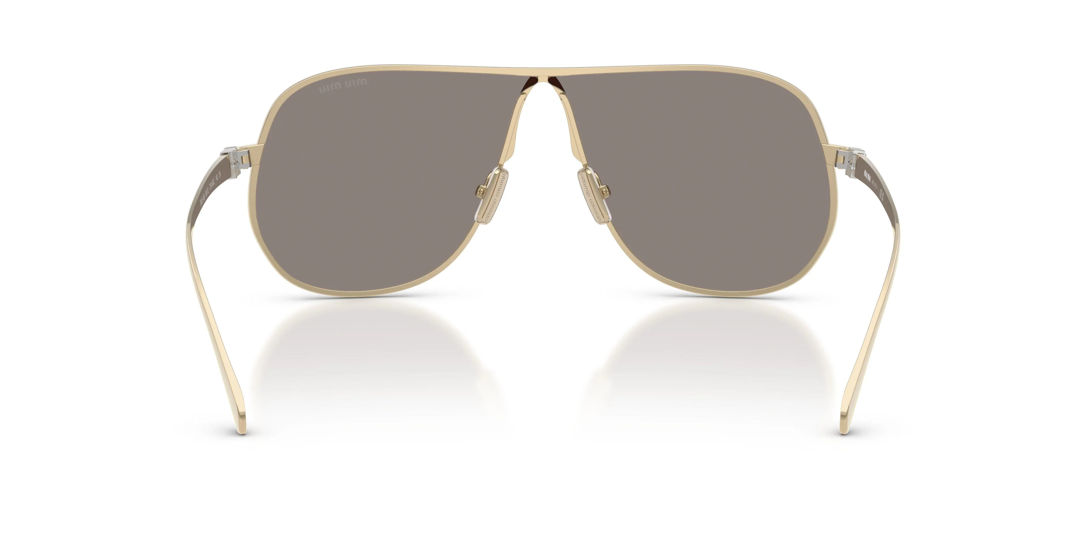 Miu A56S Sunglasses - Image 22