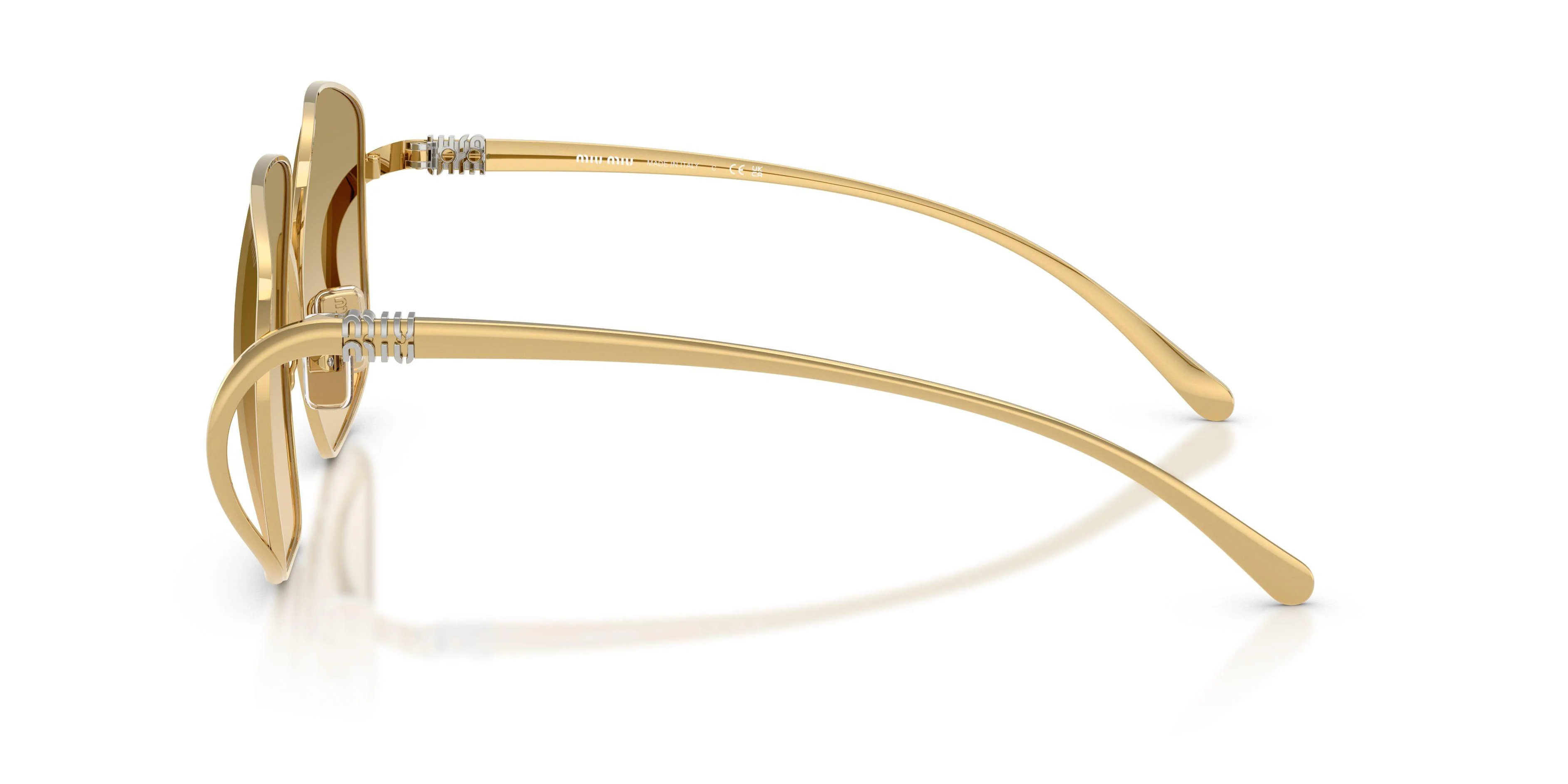 Miu A57S Sunglasses - Image 11