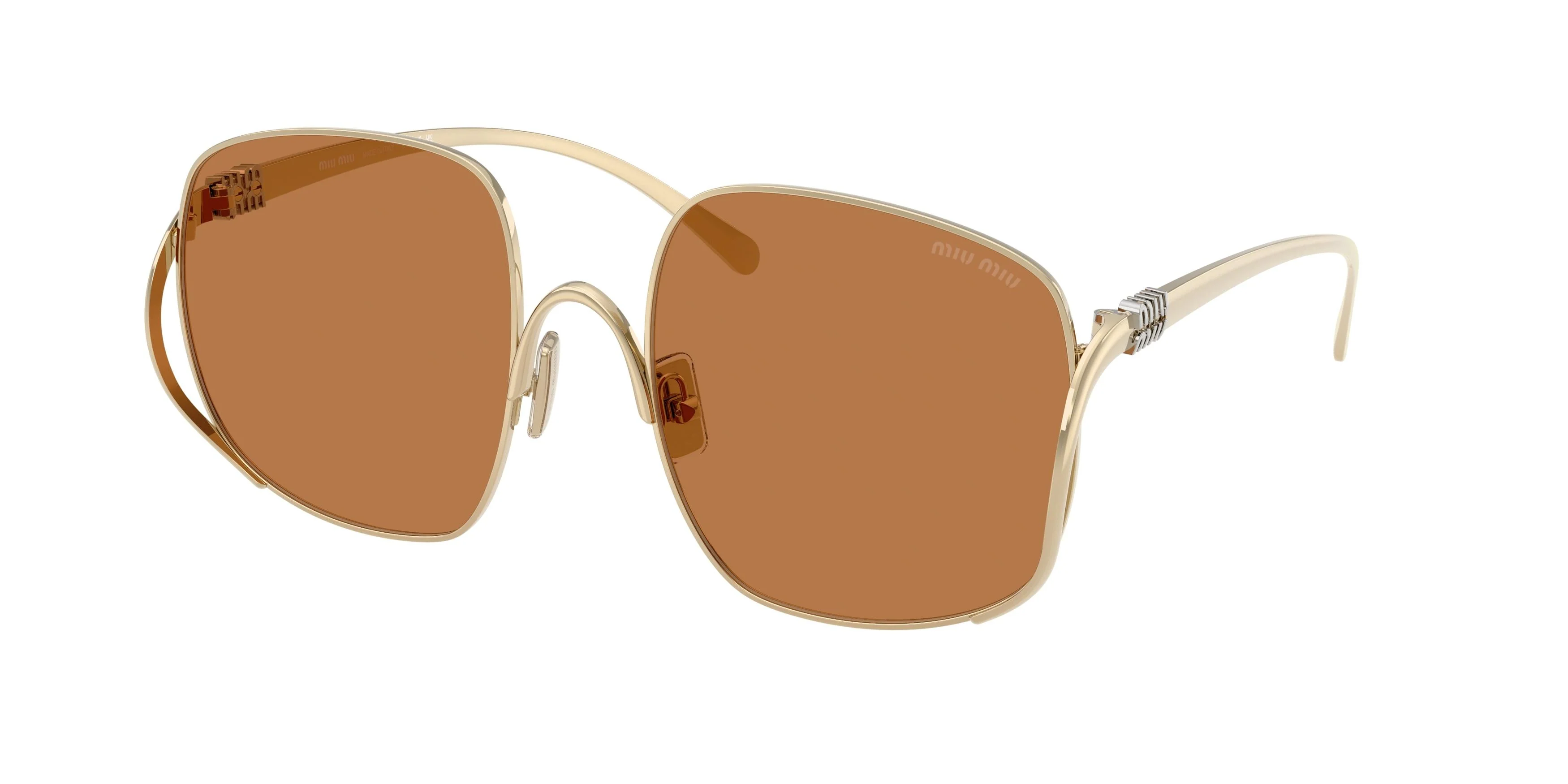 Miu A57S Sunglasses - Image 20