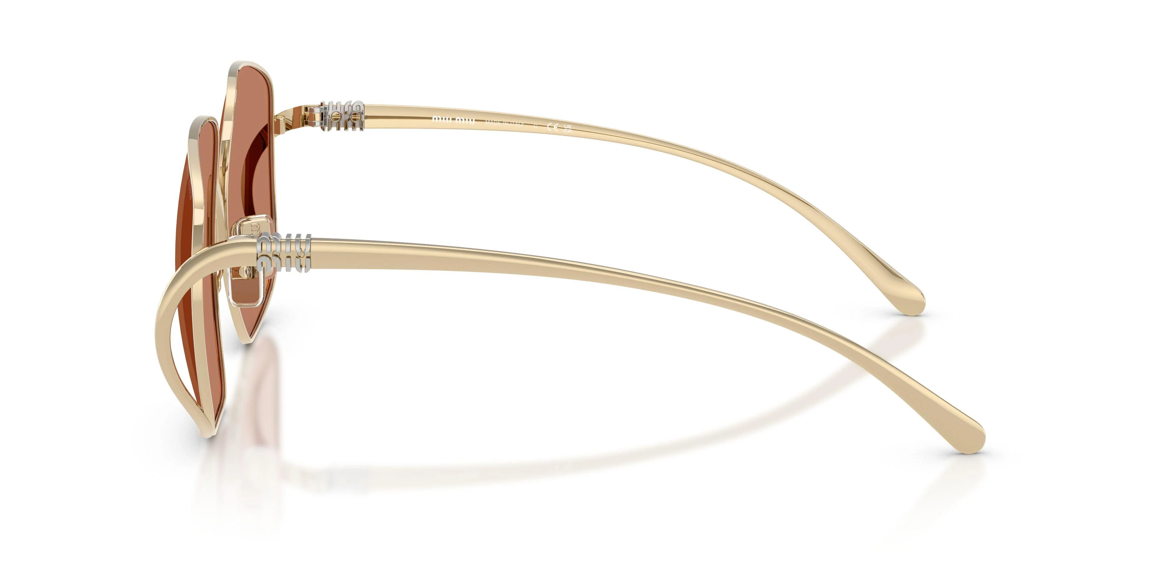 Miu A57S Sunglasses - Image 21