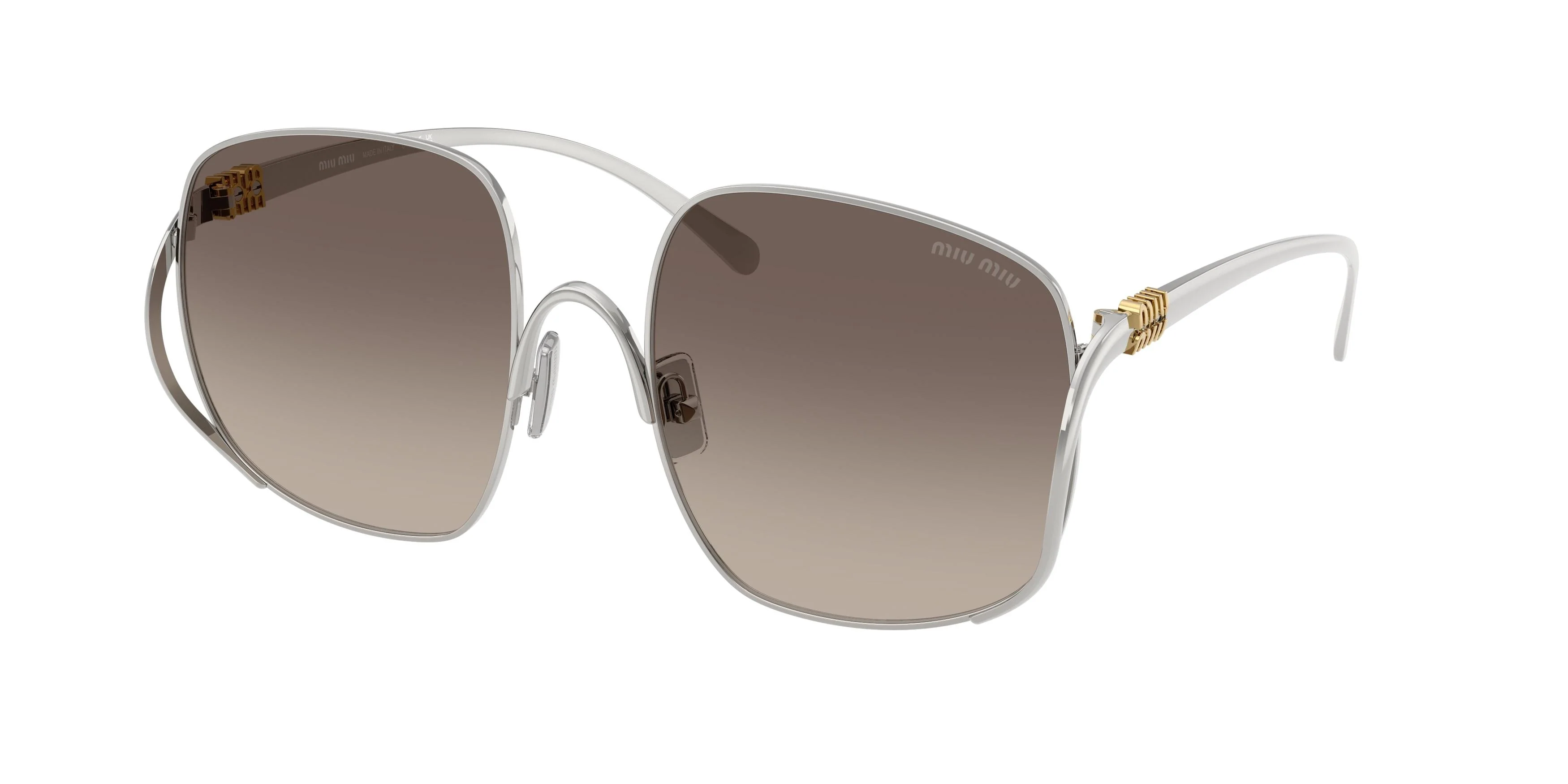 Miu A57S Sunglasses - Image 3