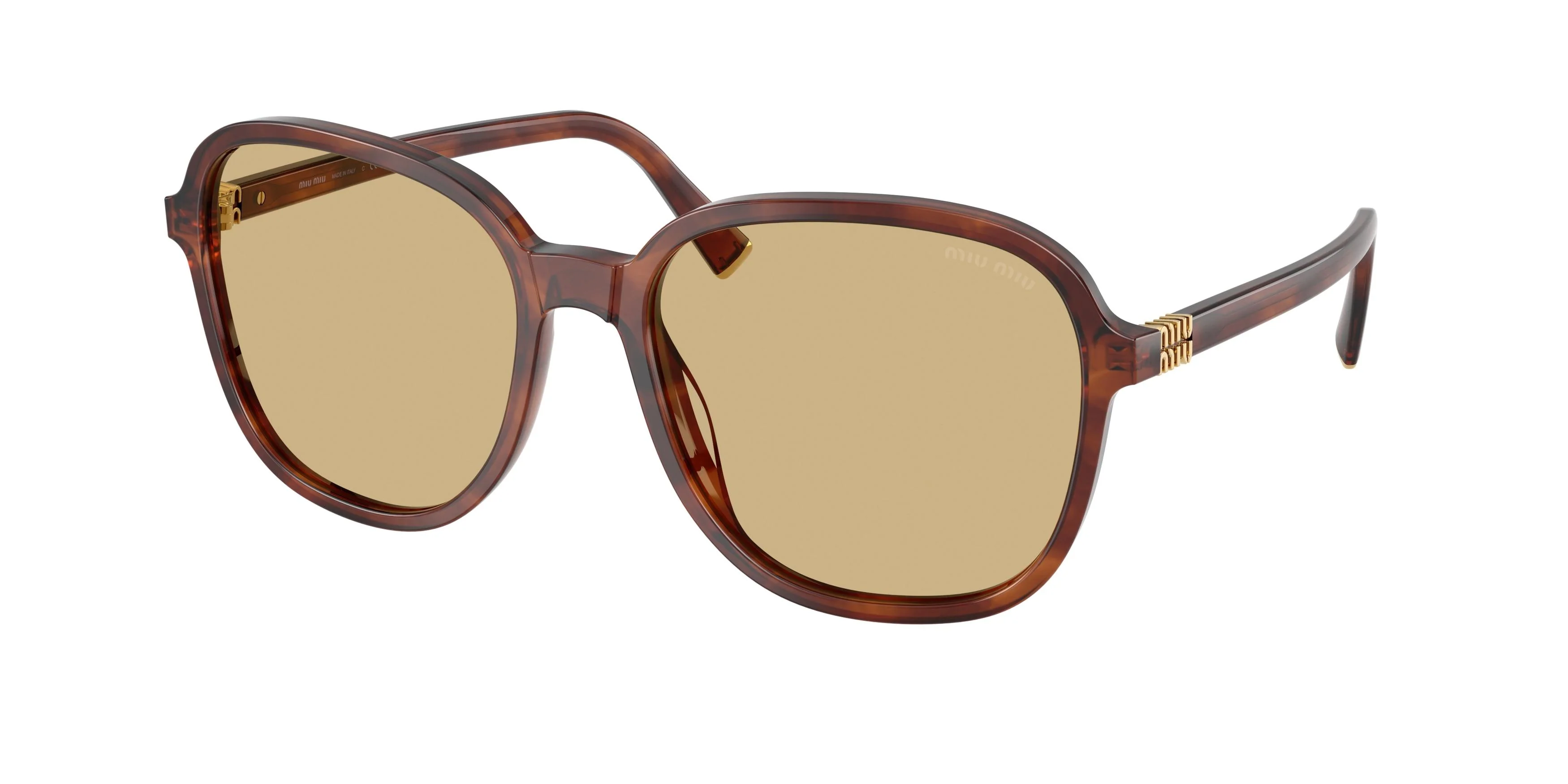 Miu B01S Sunglasses - Image 10