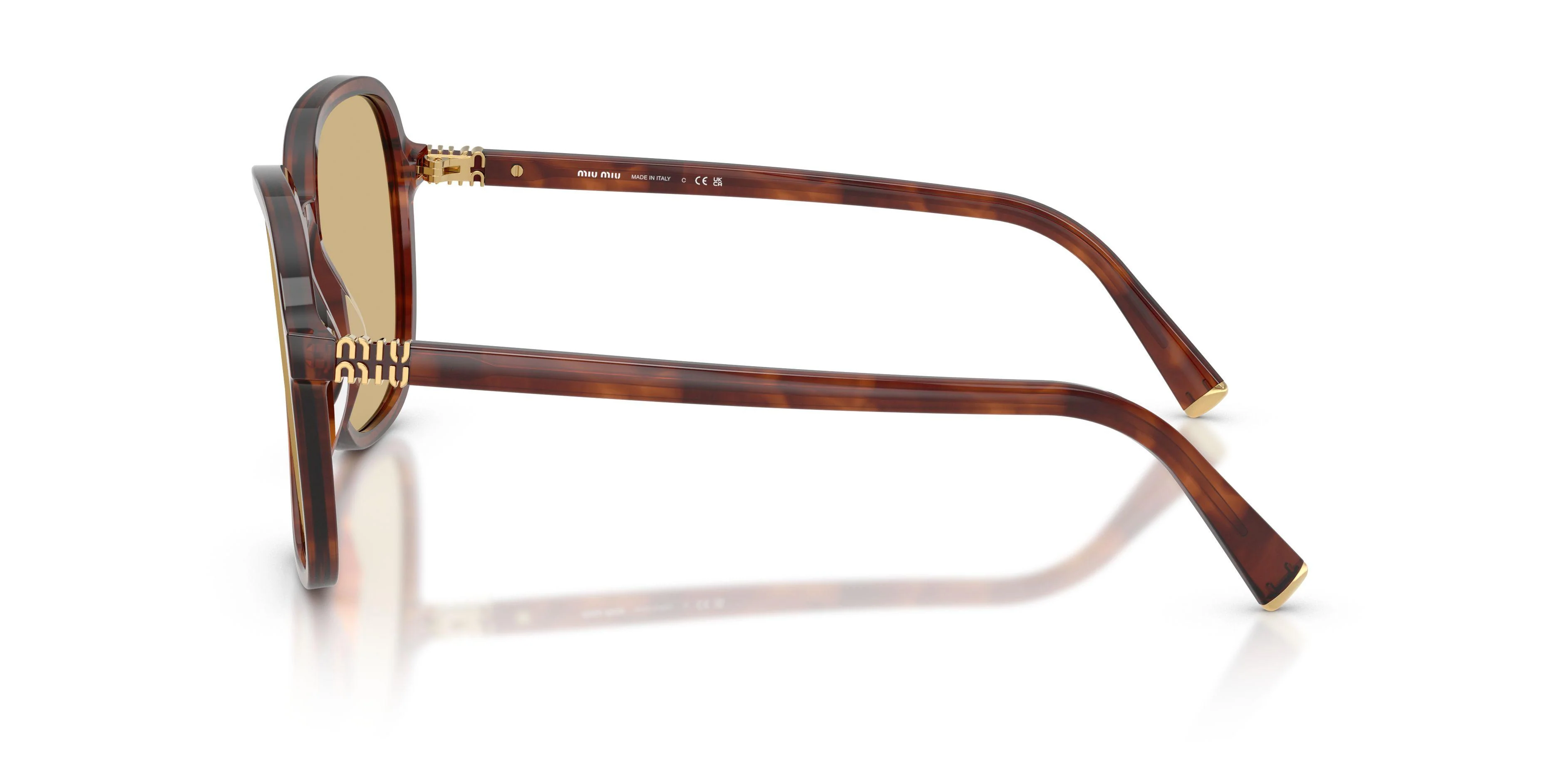 Miu B01S Sunglasses - Image 11