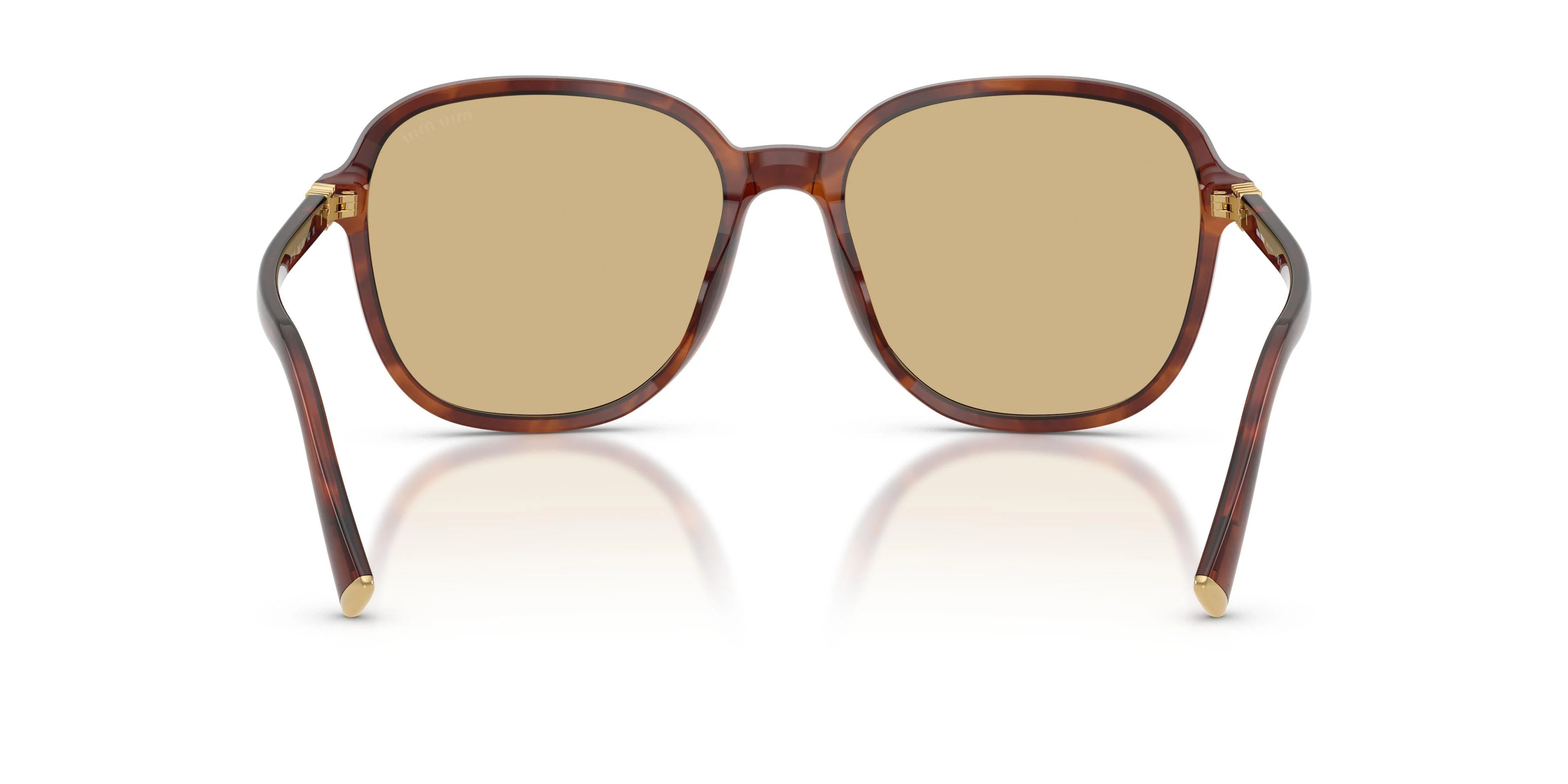 Miu B01S Sunglasses - Image 12