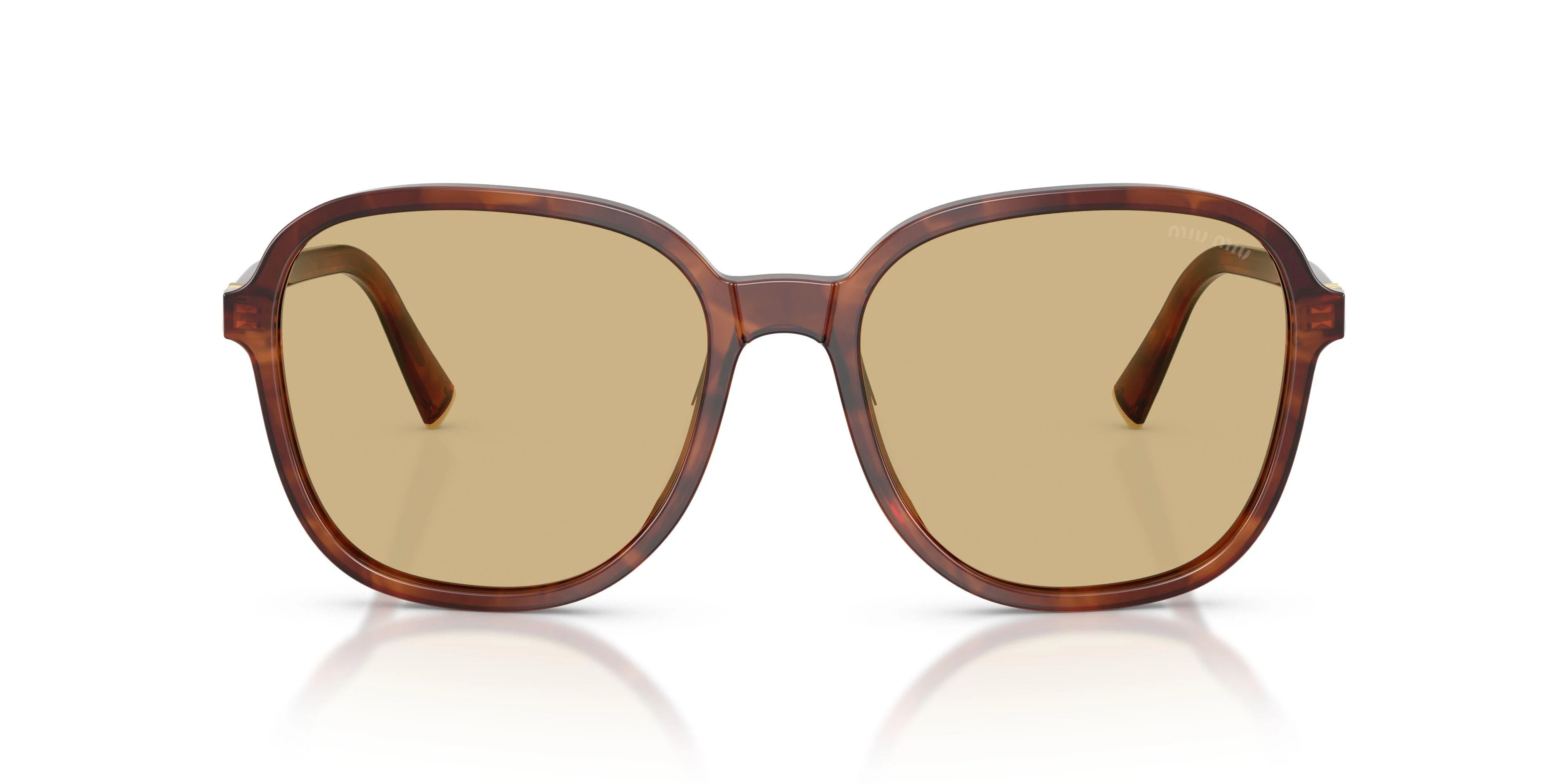 Miu B01S Sunglasses - Image 13