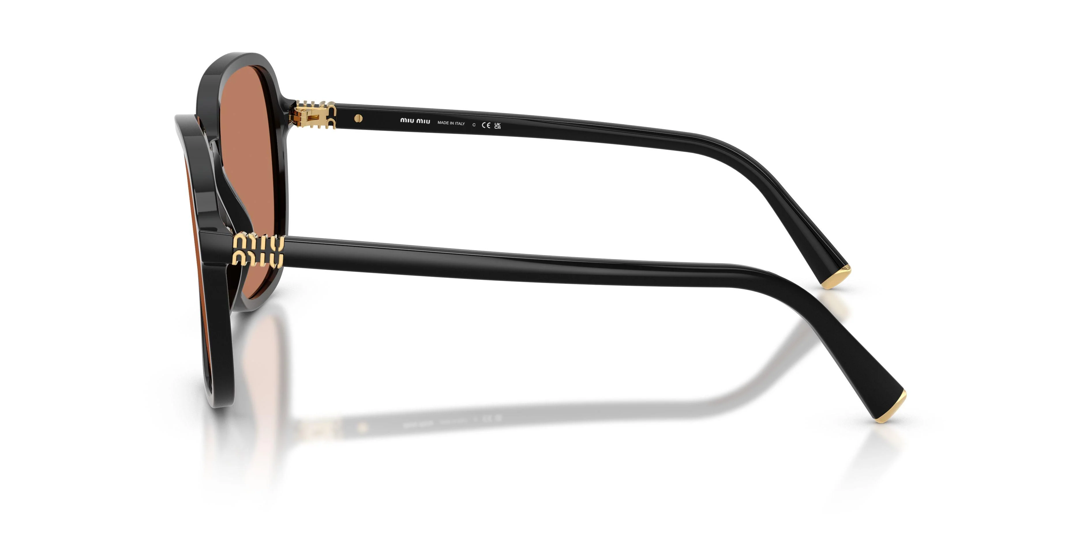 Miu B01S Sunglasses - Image 16