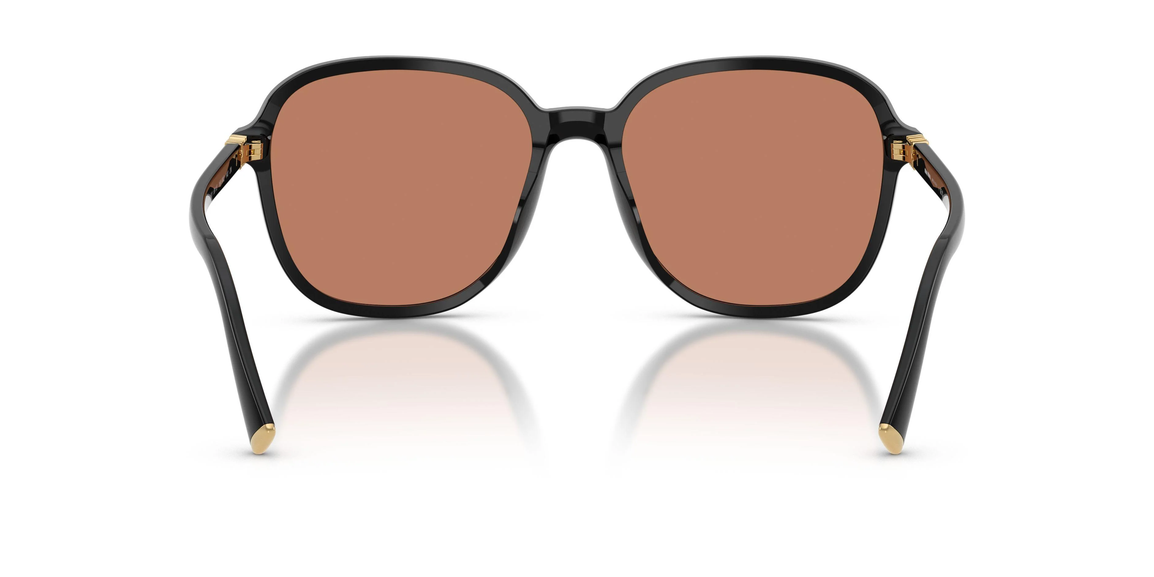 Miu B01S Sunglasses - Image 17