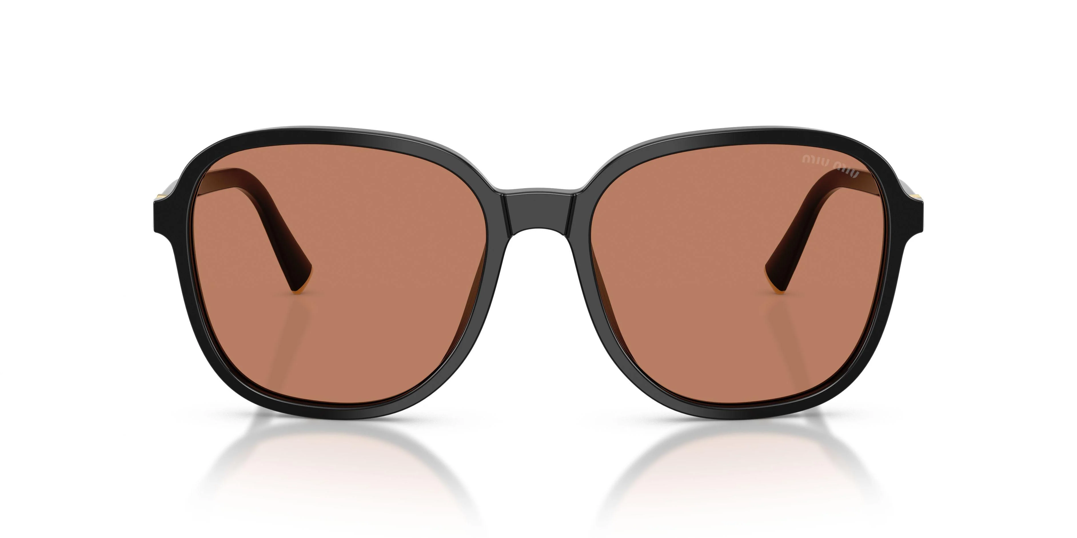 Miu B01S Sunglasses - Image 18