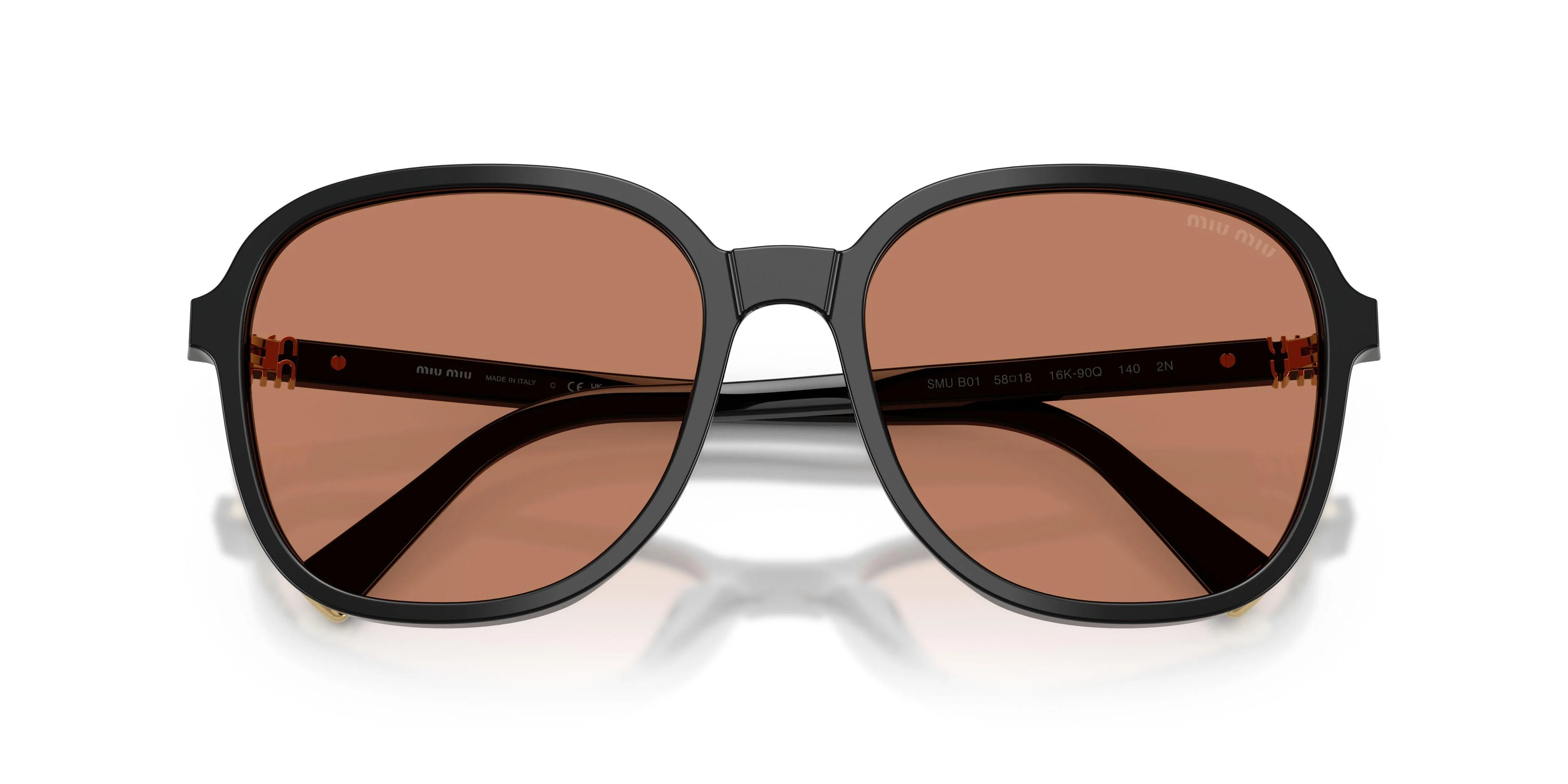 Miu B01S Sunglasses - Image 19