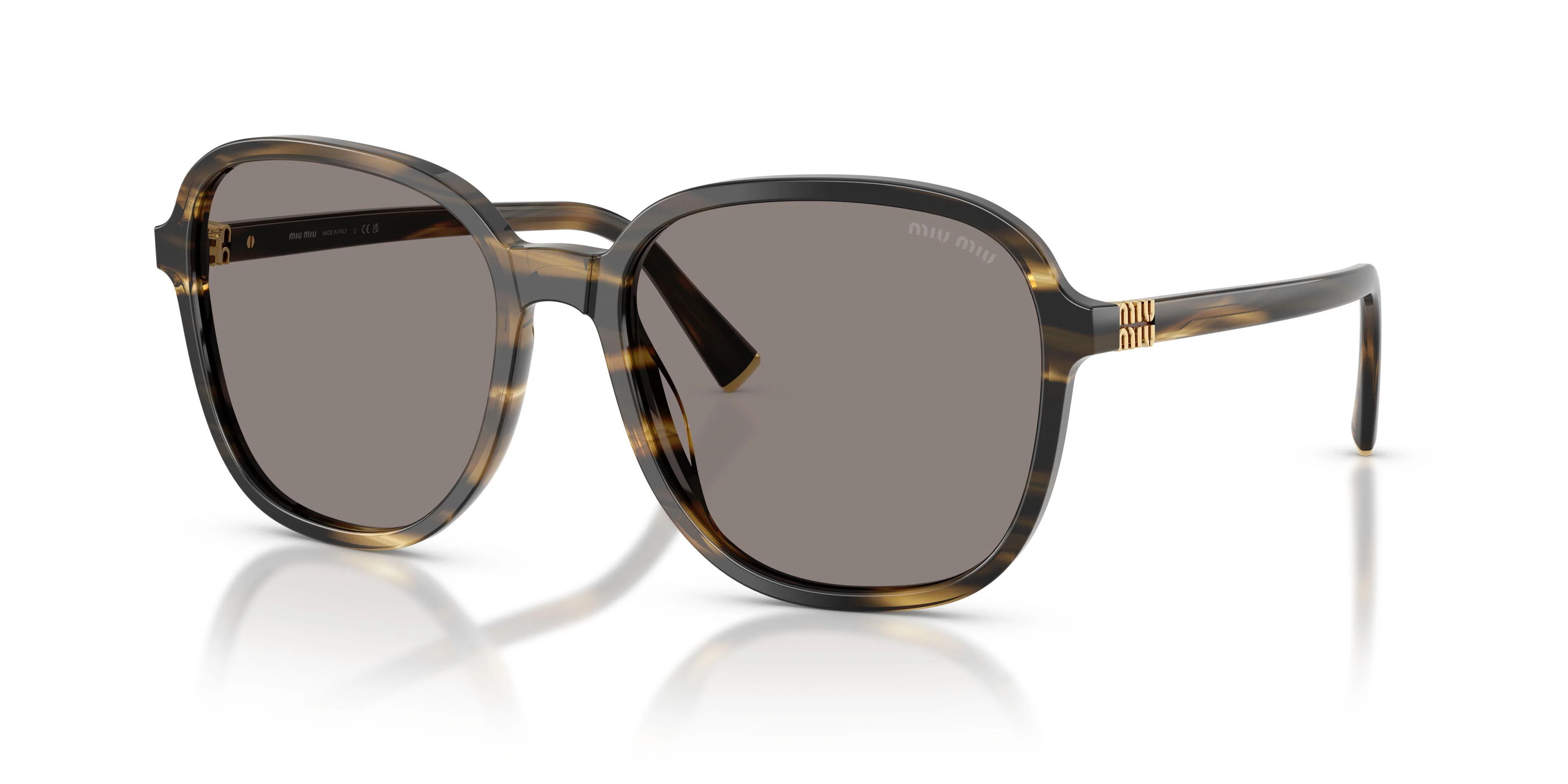 Miu B01S Sunglasses - Image 20