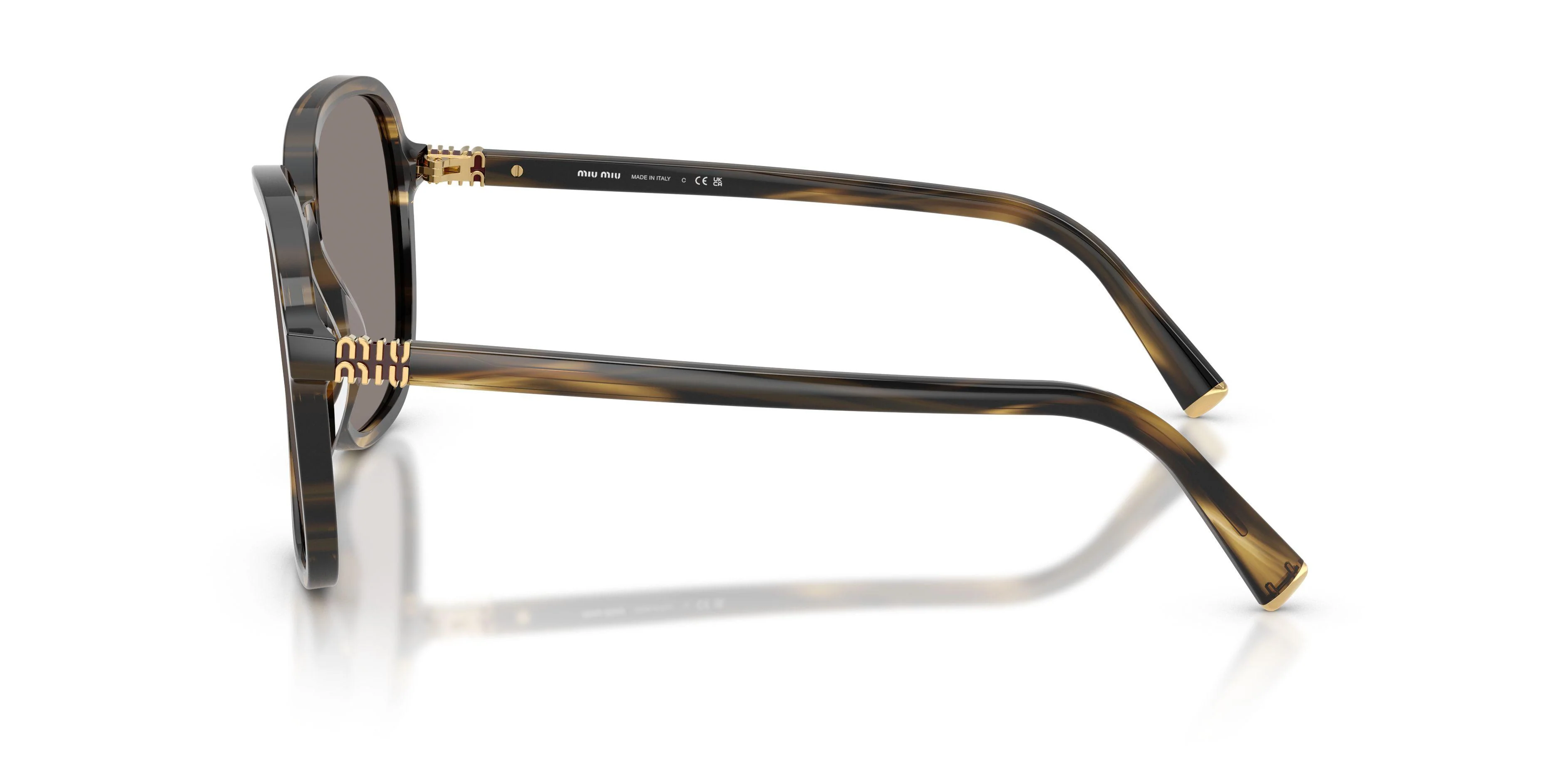 Miu B01S Sunglasses - Image 21