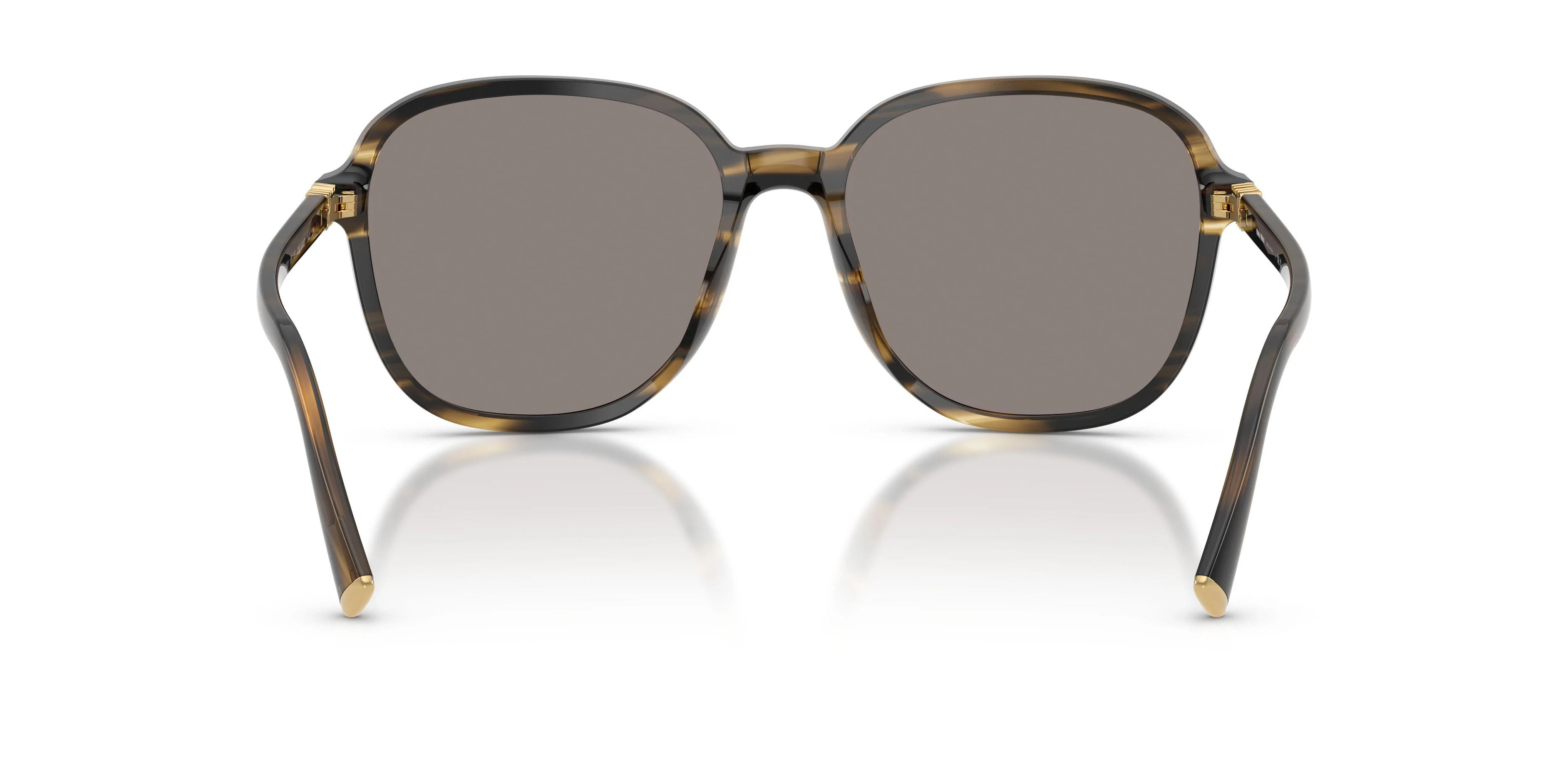 Miu B01S Sunglasses - Image 22