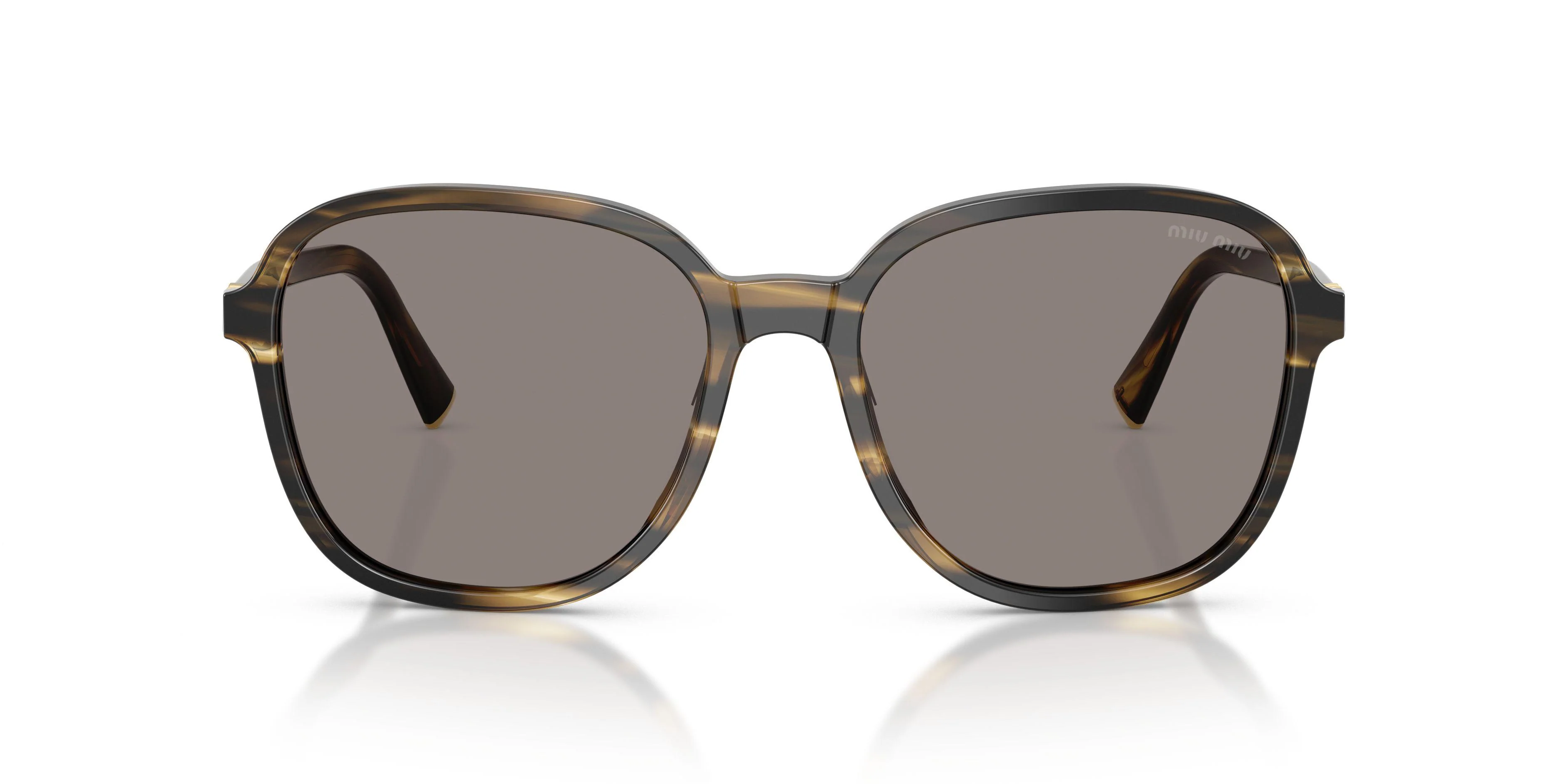 Miu B01S Sunglasses - Image 23