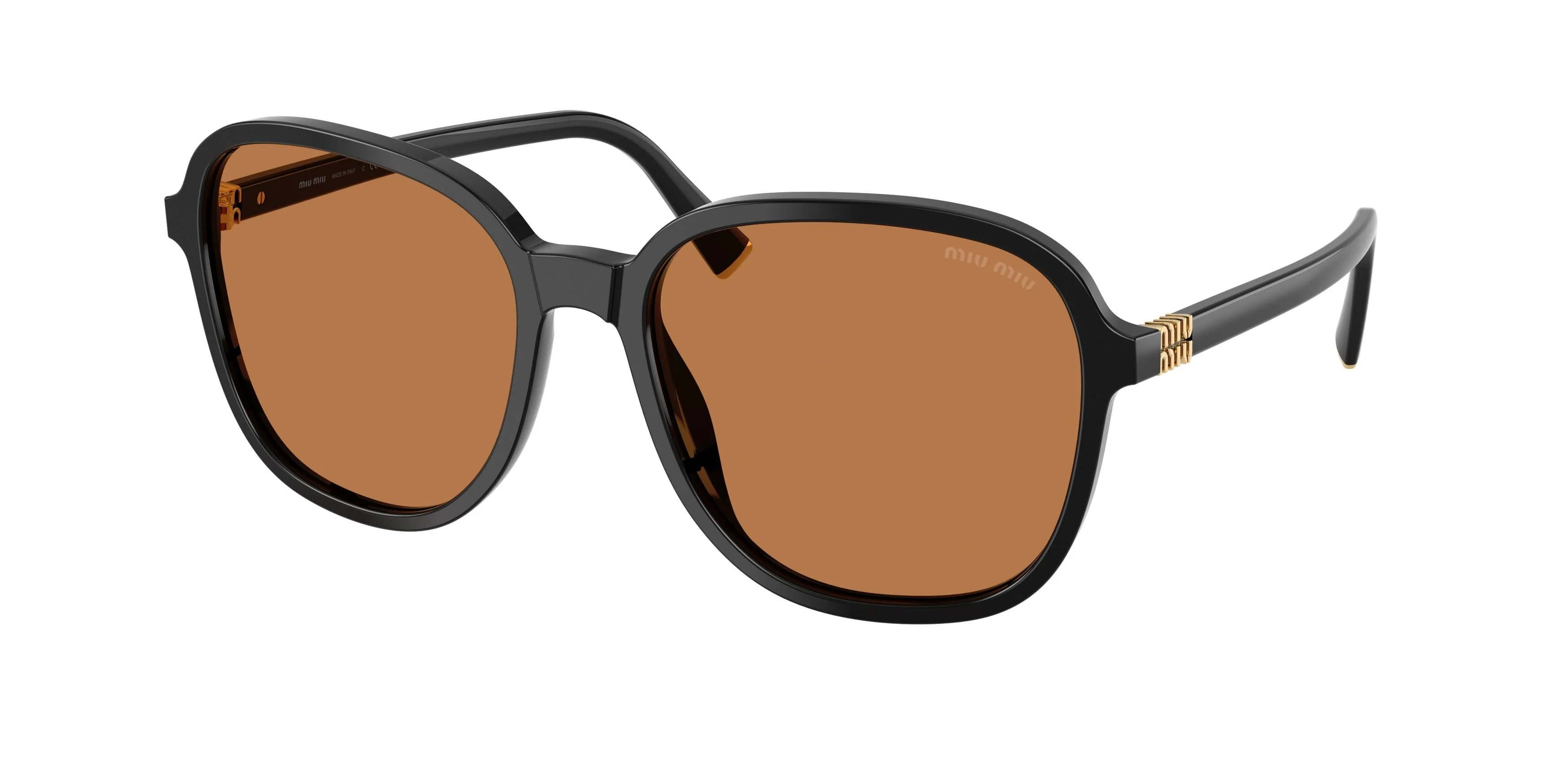 Miu B01SF Sunglasses