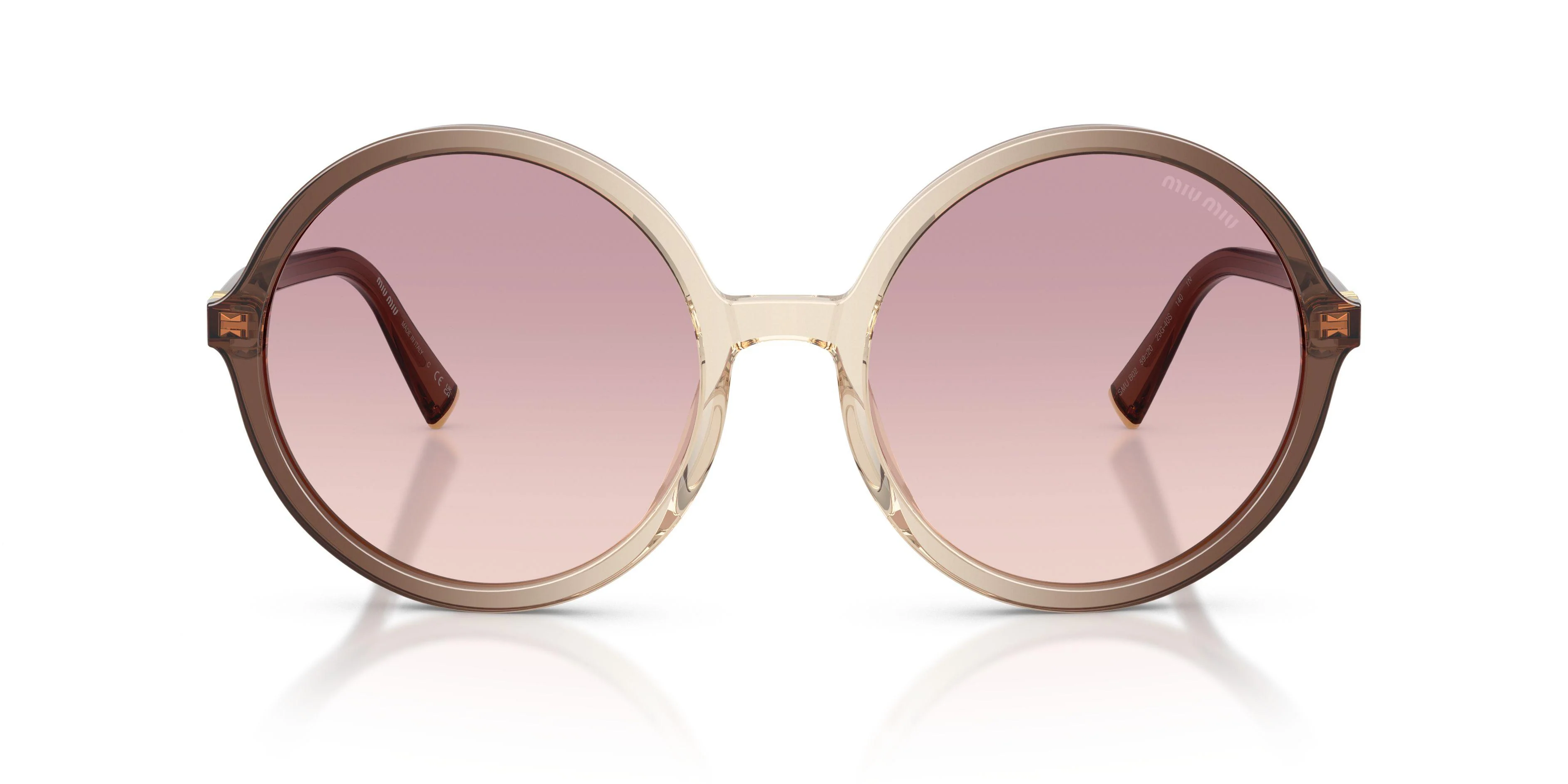Miu B02S Sunglasses - Image 18