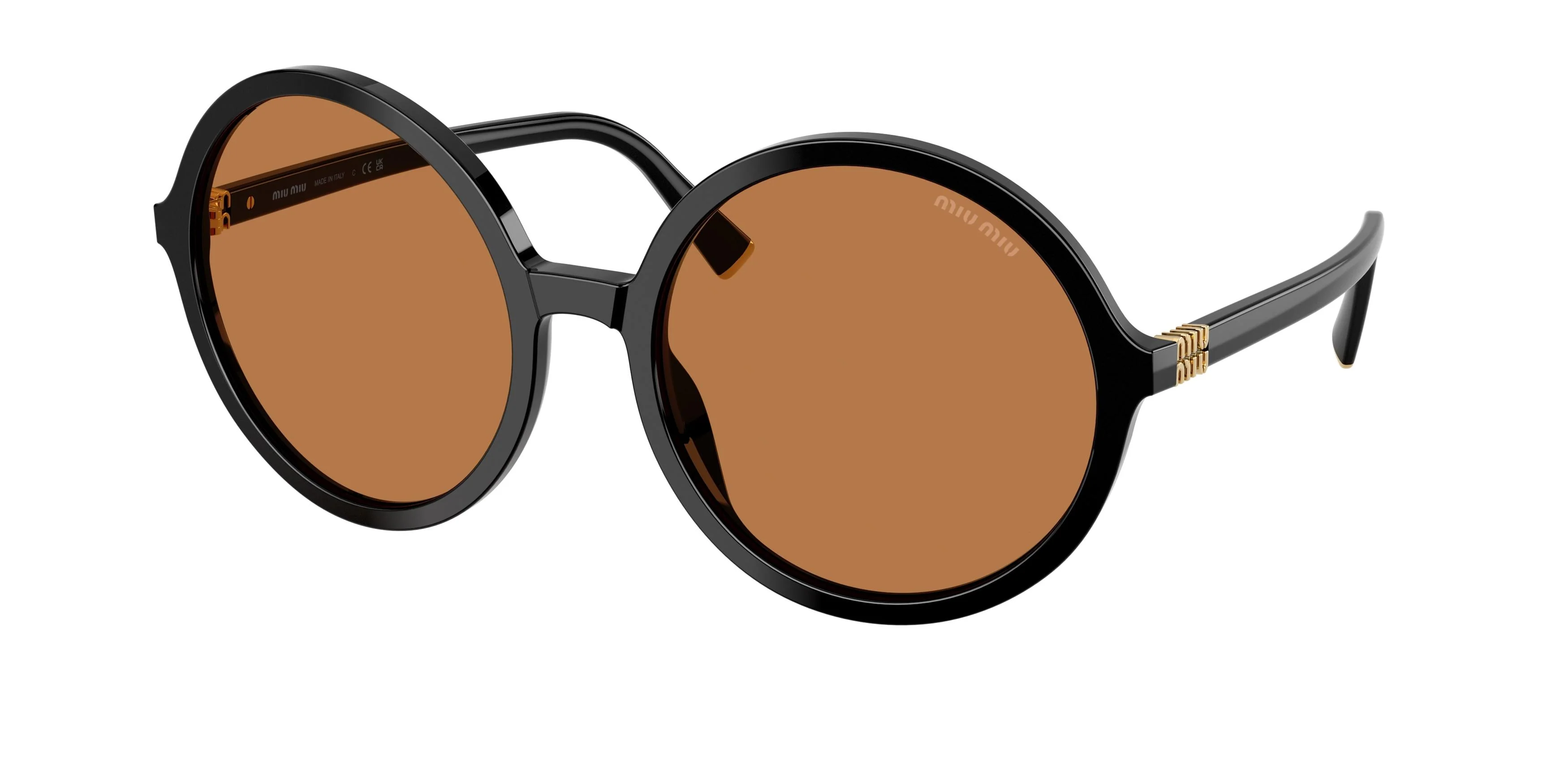 Miu B02S Sunglasses - Image 2