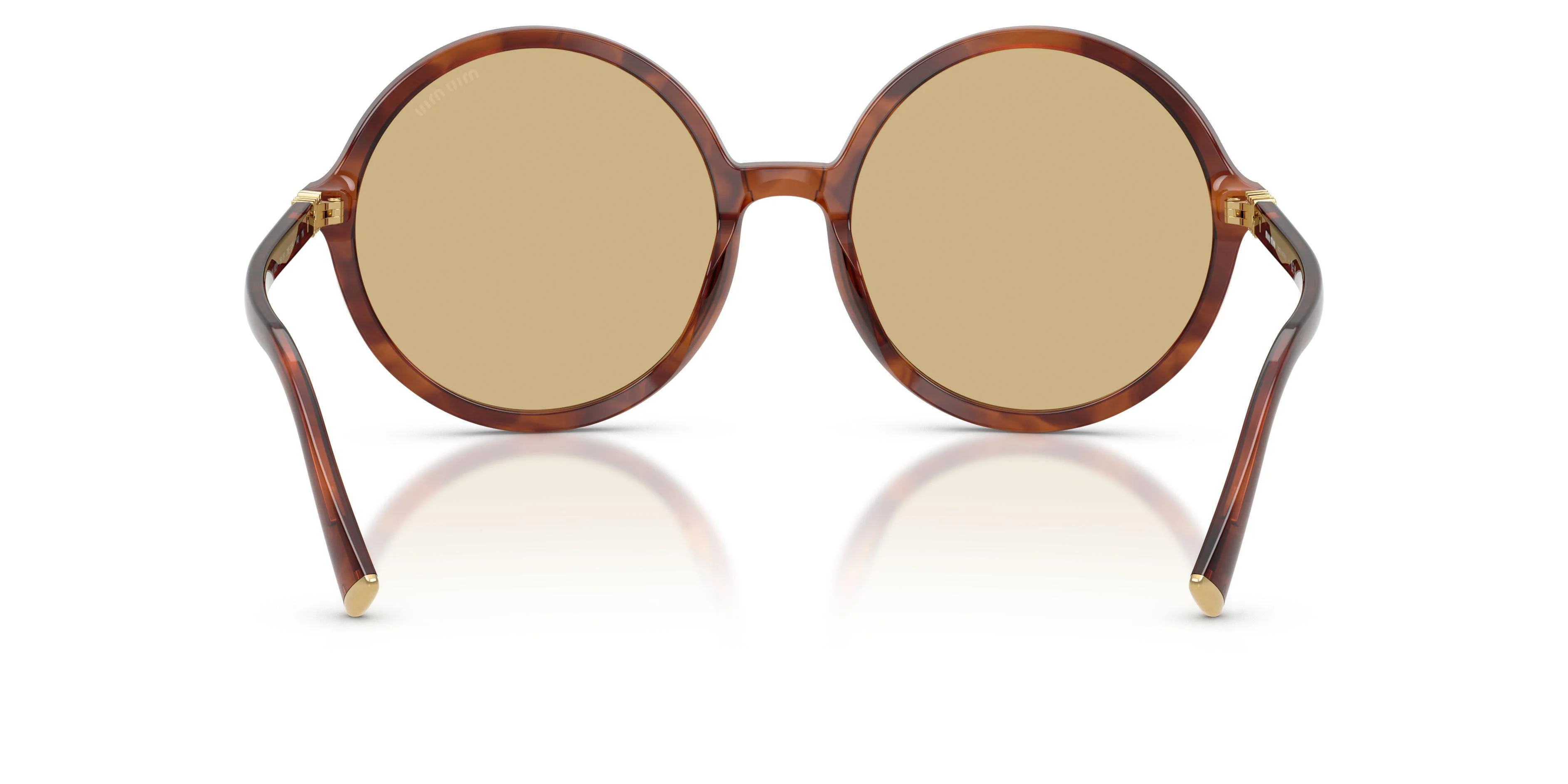 Miu B02SF Sunglasses - Image 17