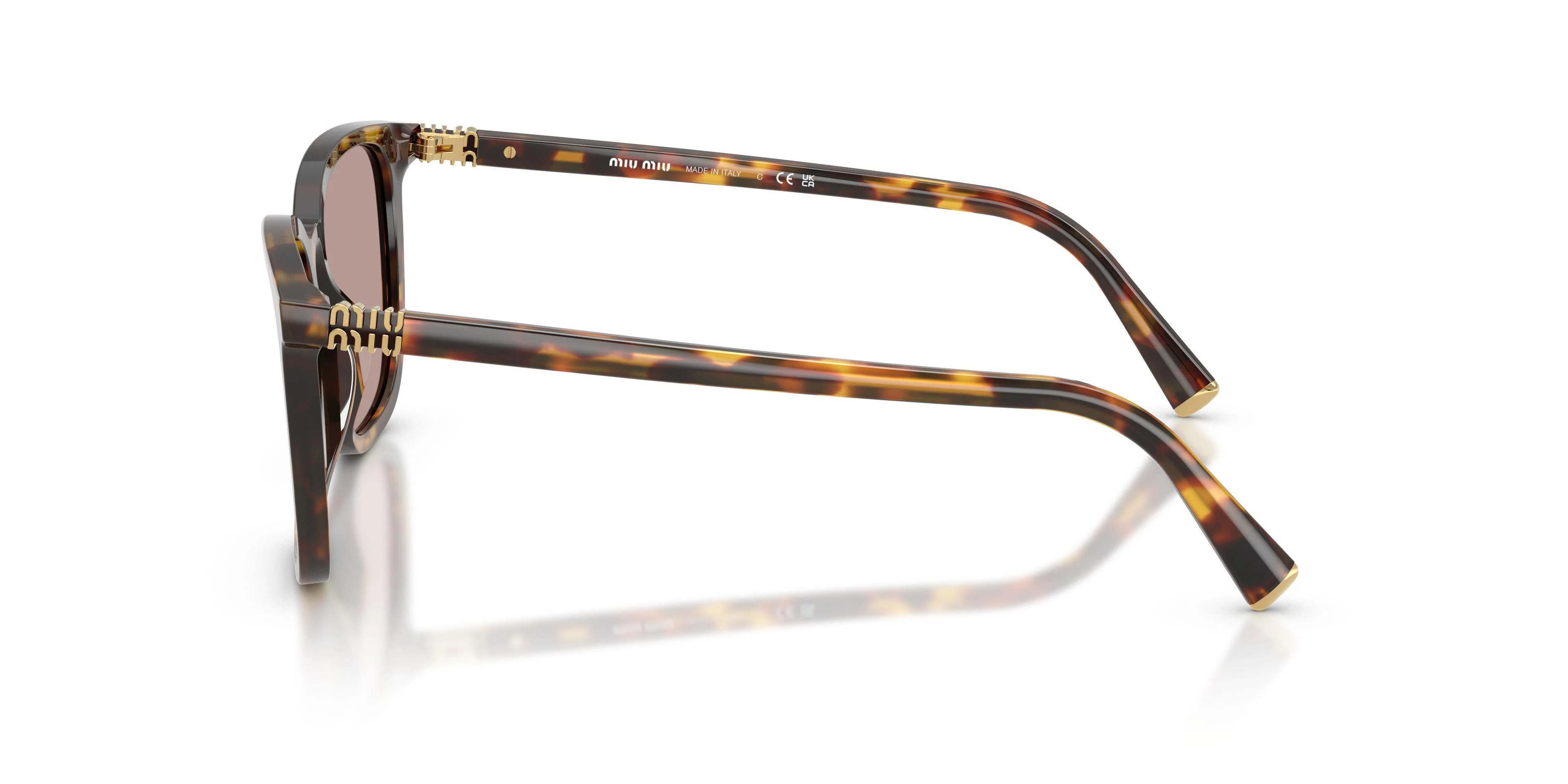 Miu B03S Sunglasses - Image 11