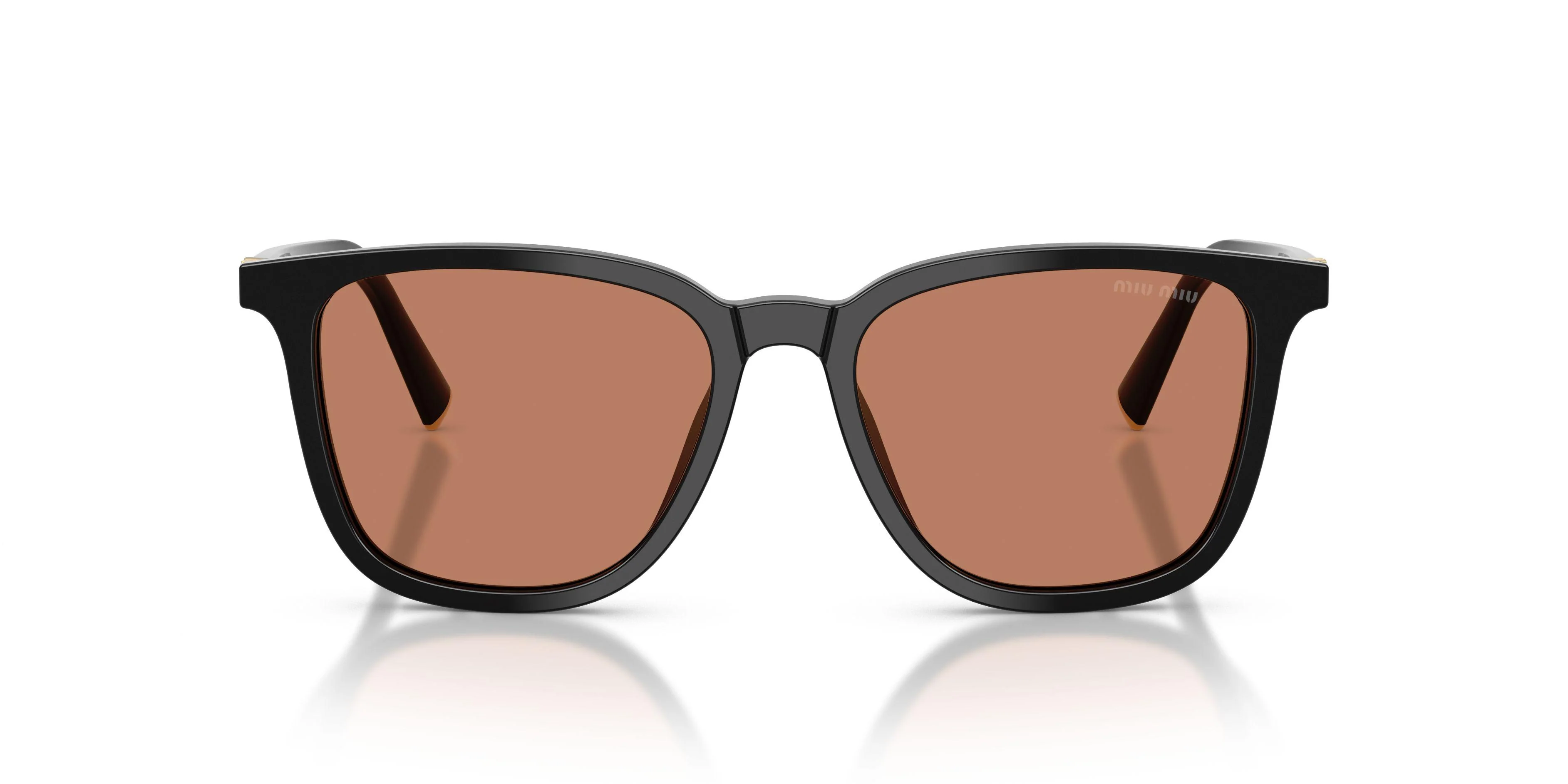 Miu B03S Sunglasses - Image 18