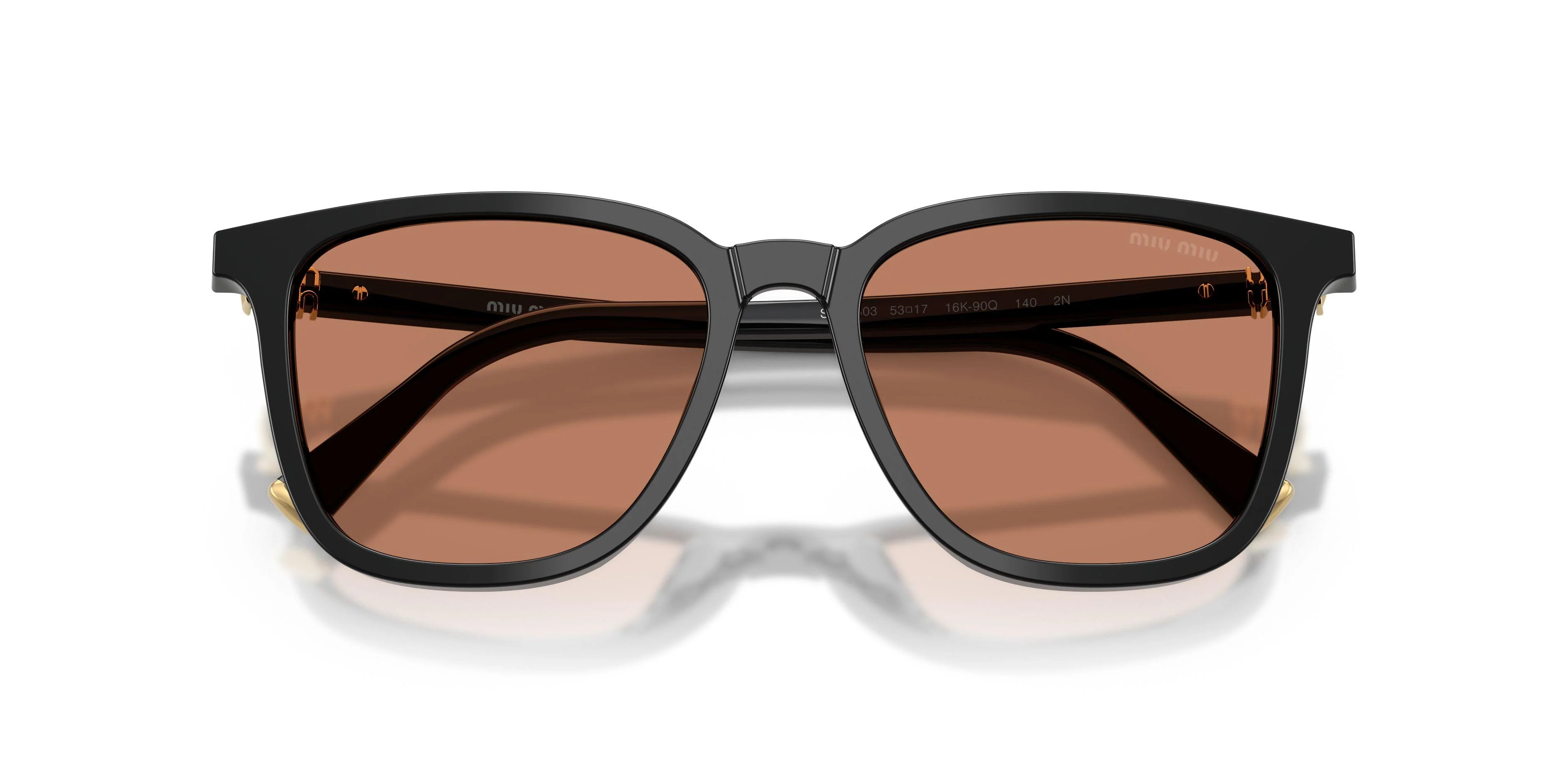 Miu B03S Sunglasses - Image 19