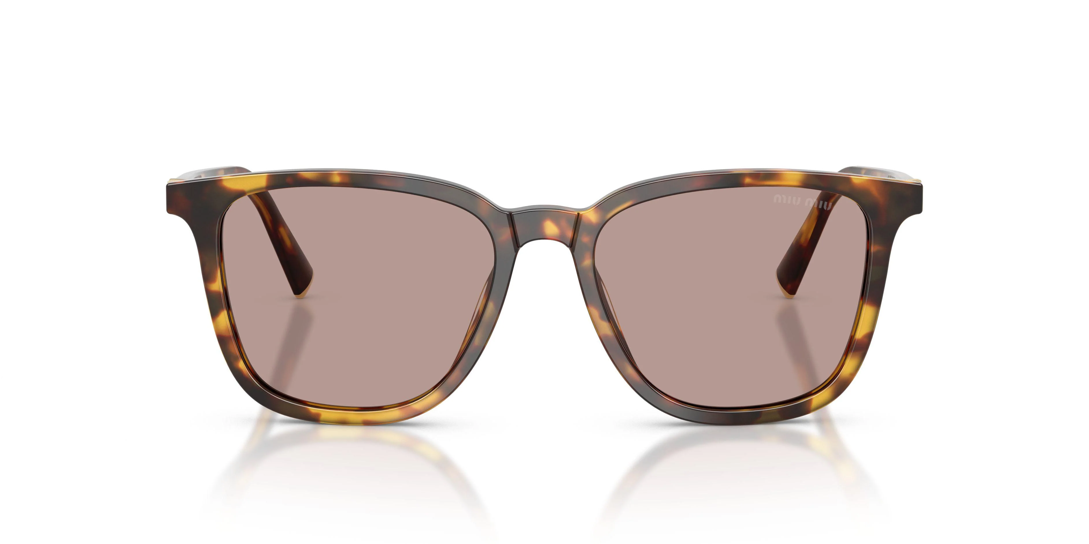 Miu B03SF Sunglasses - Image 6