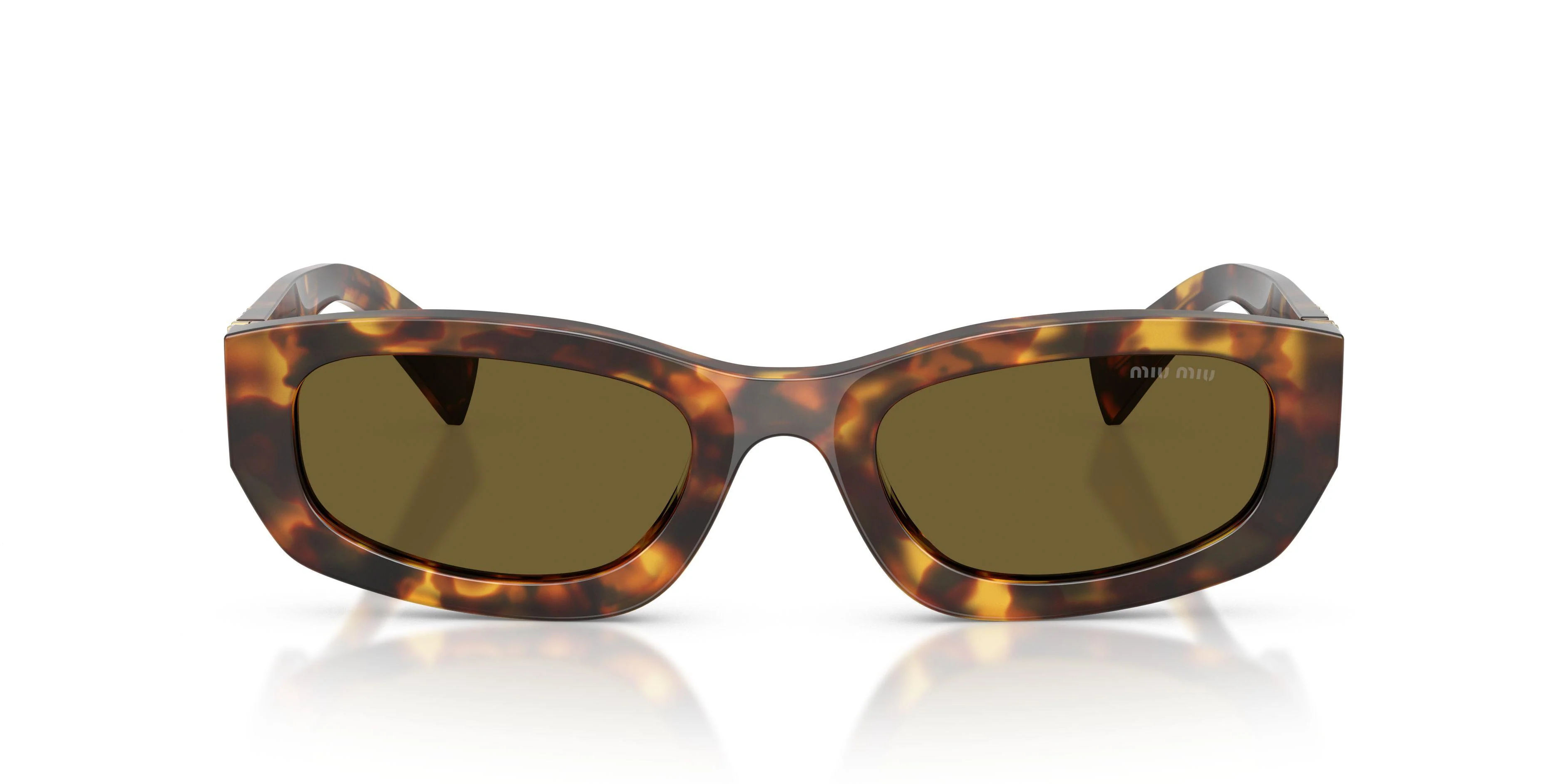 Miu B04S Sunglasses - Image 25
