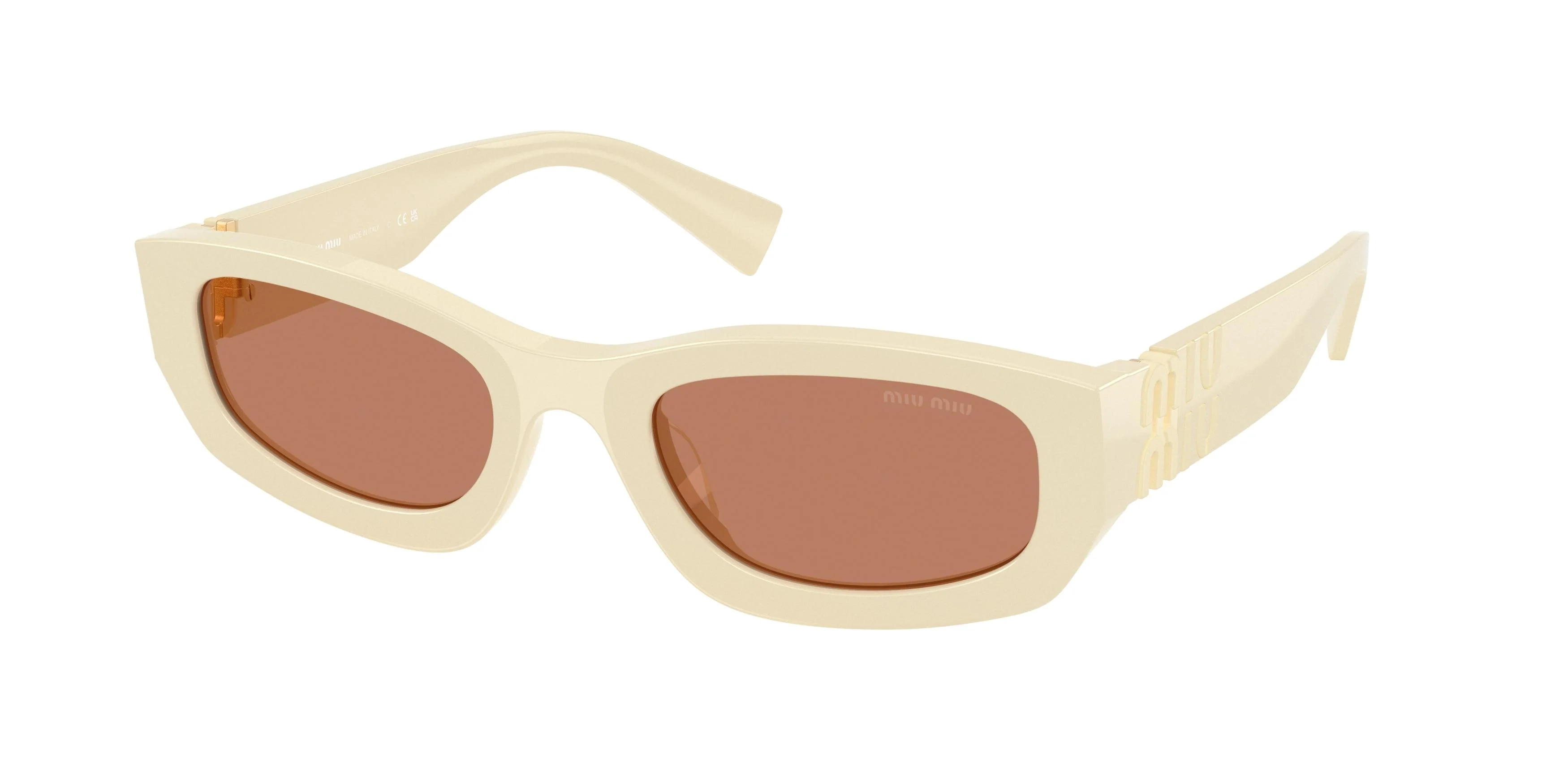 Miu B04S Sunglasses - Image 27