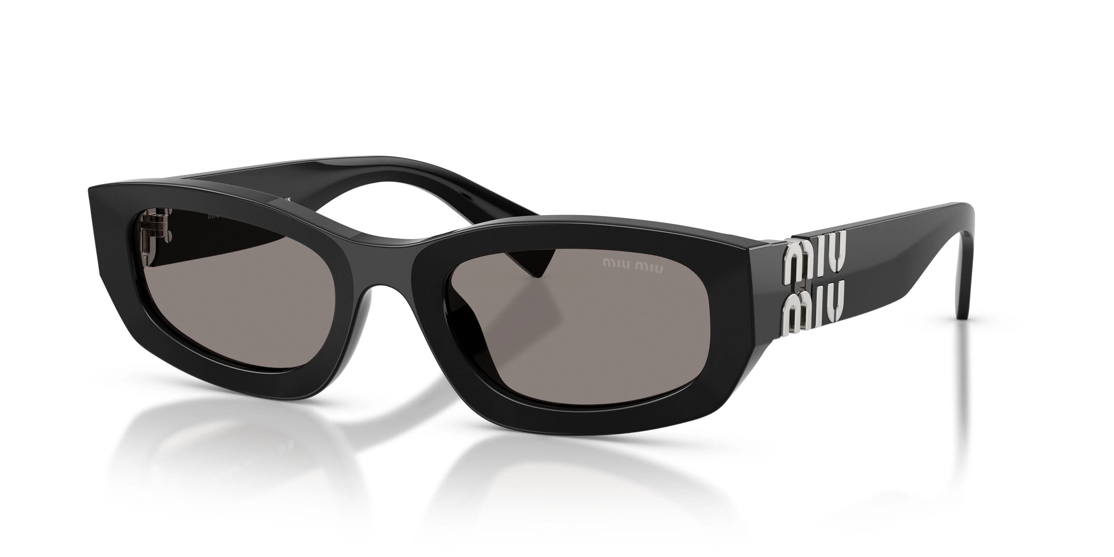 Miu B04S Sunglasses - Image 6