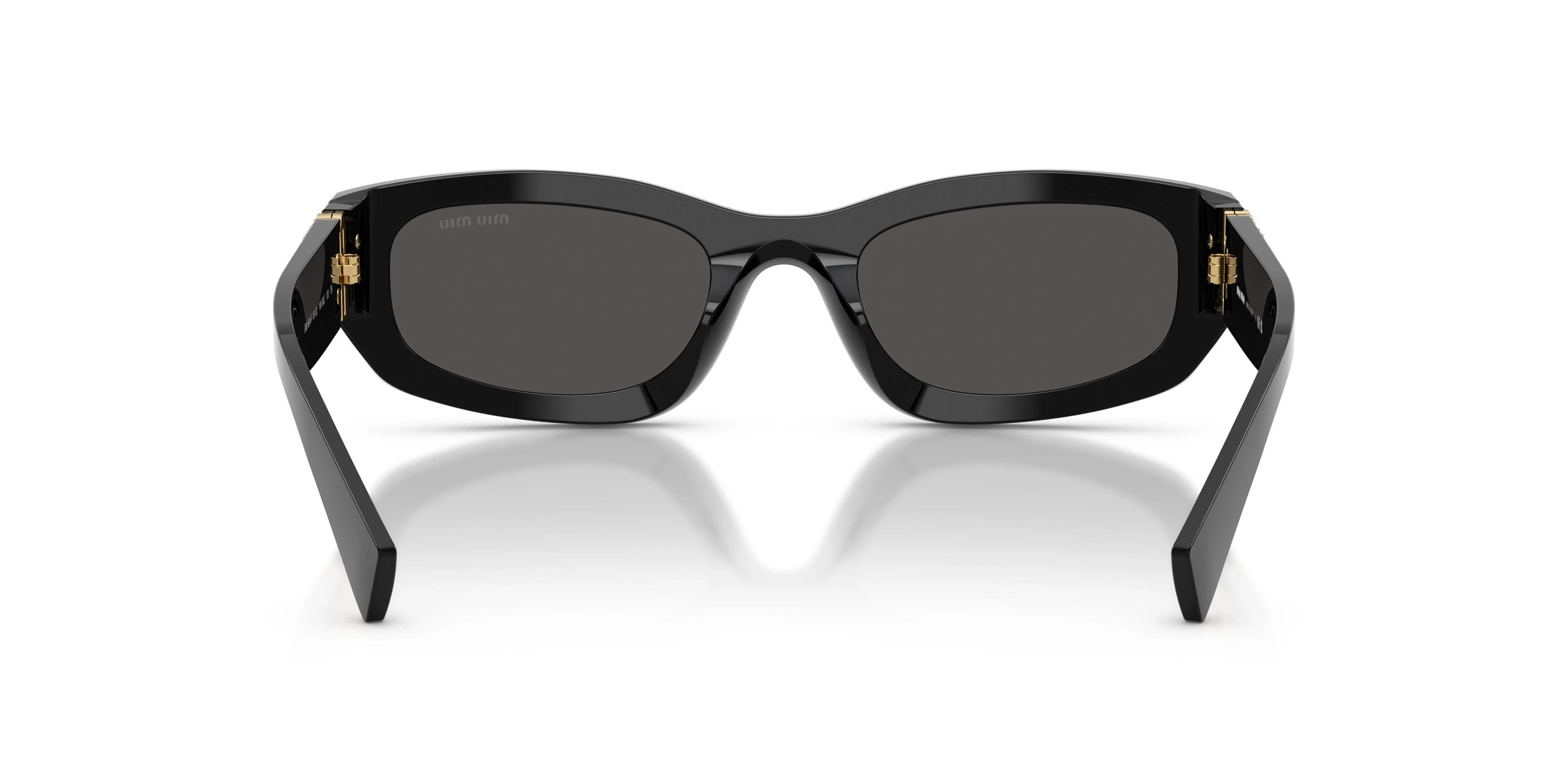 Miu B04SF Sunglasses - Image 17