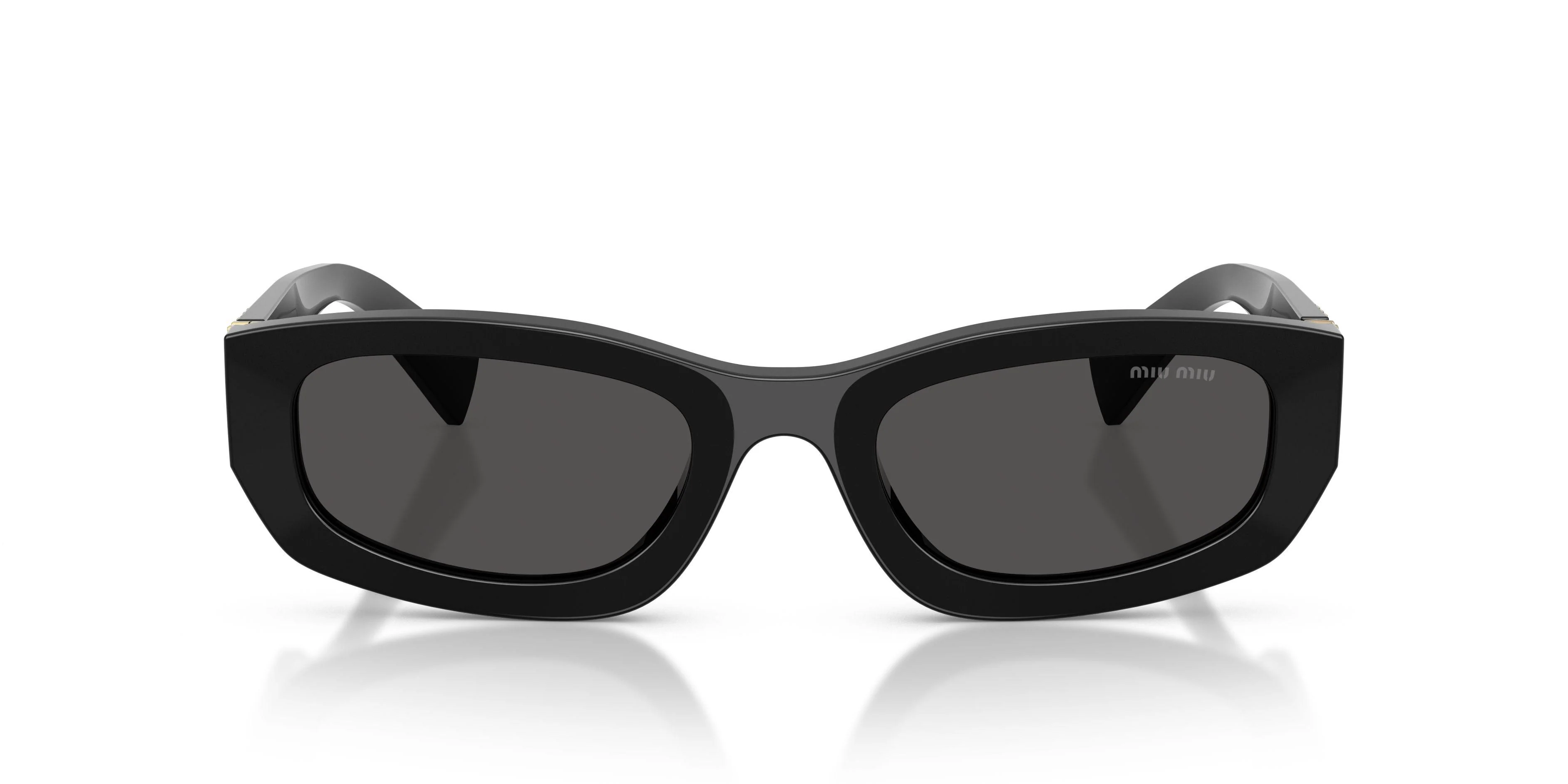 Miu B04SF Sunglasses - Image 18