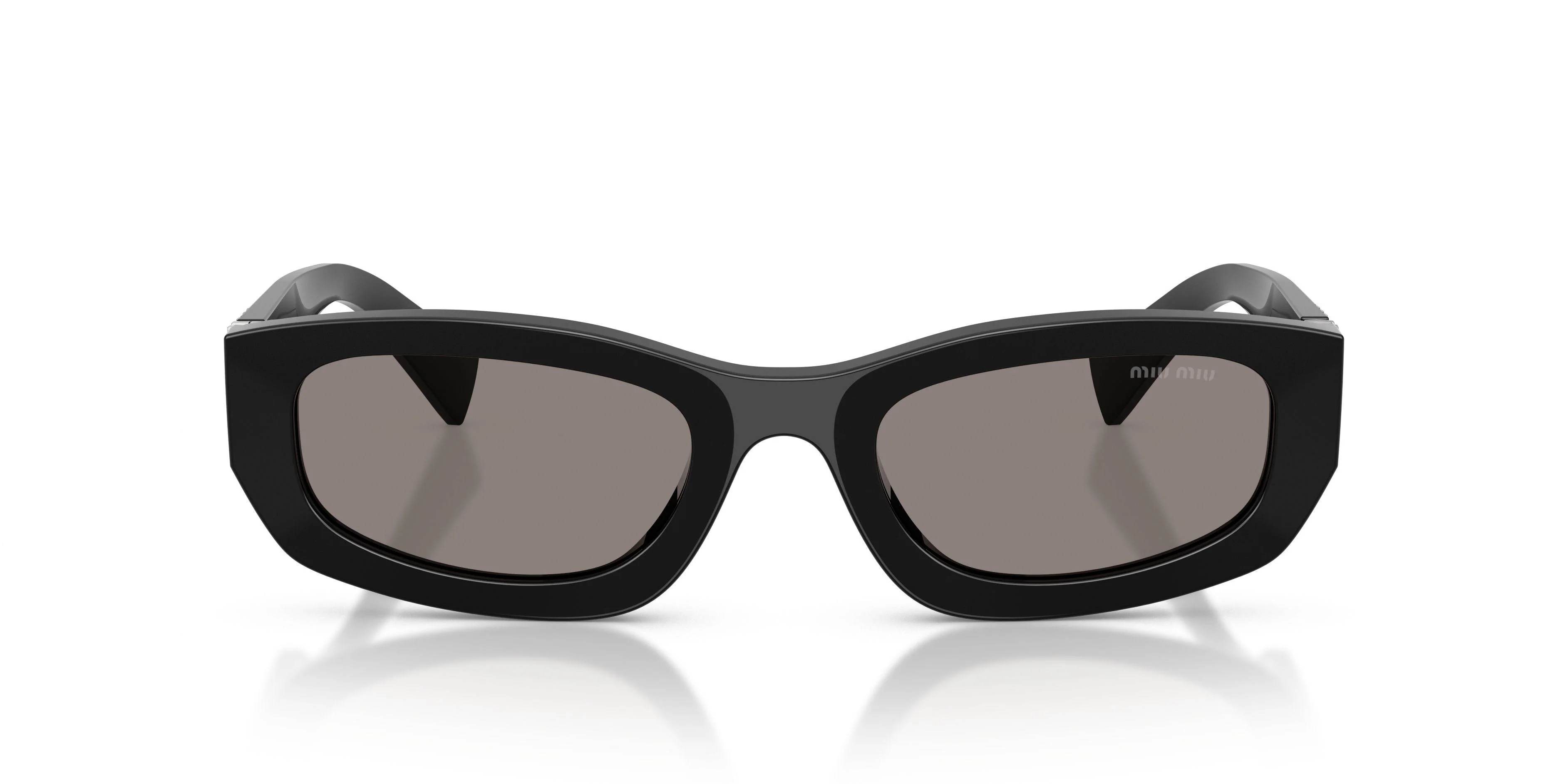 Miu B04SF Sunglasses - Image 23