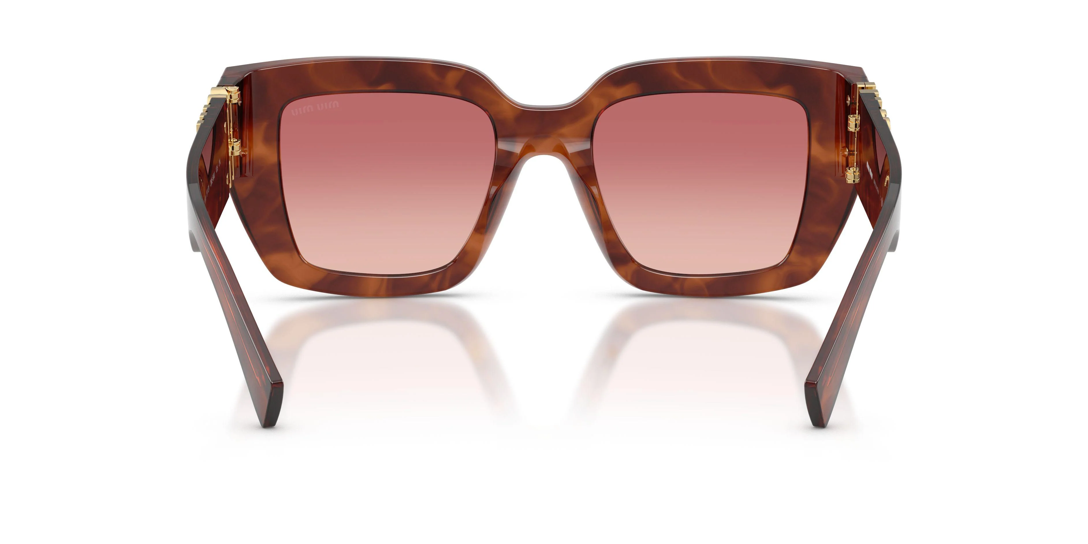 Miu B05S Sunglasses - Image 13