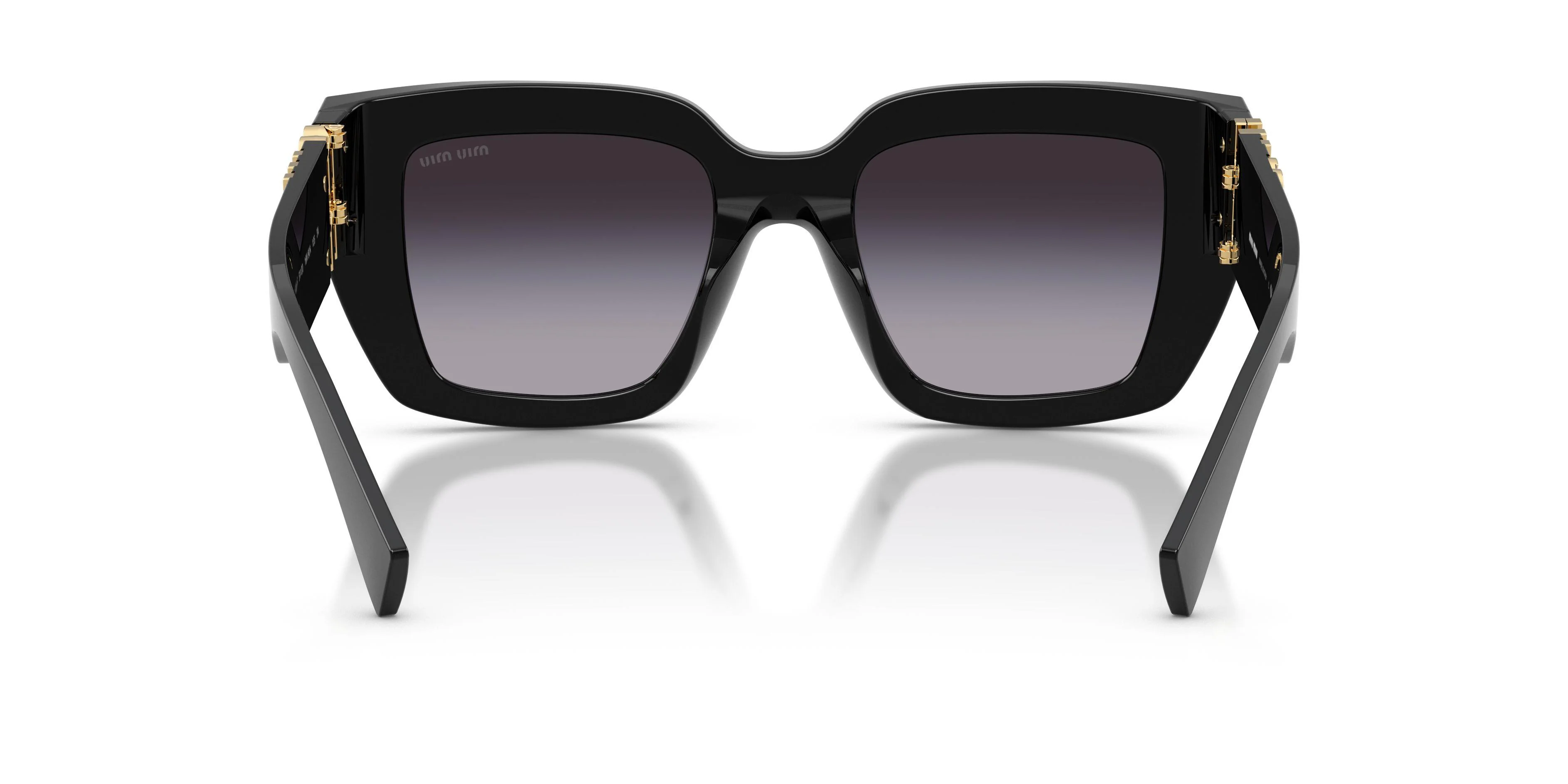 Miu B05SF Sunglasses - Image 12