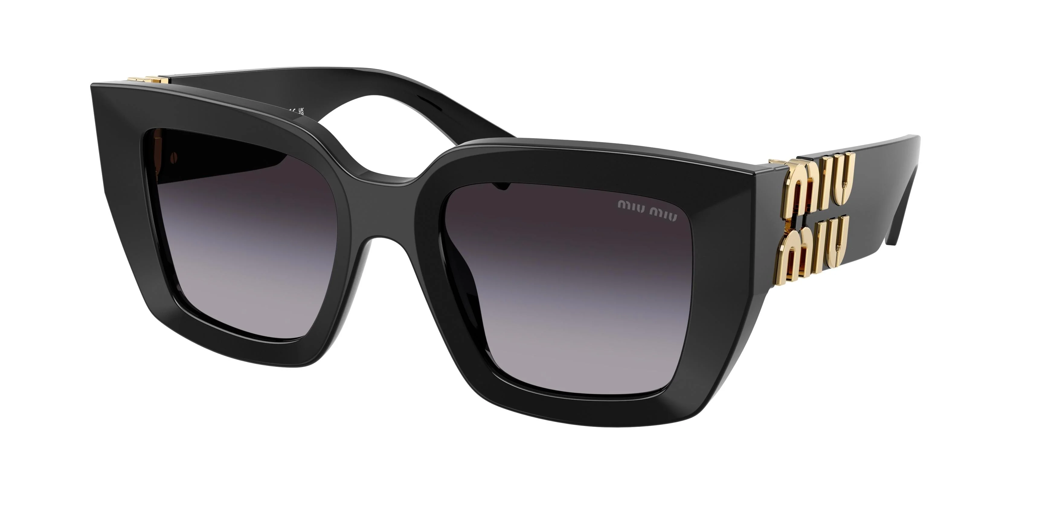Miu B05SF Sunglasses - Image 2