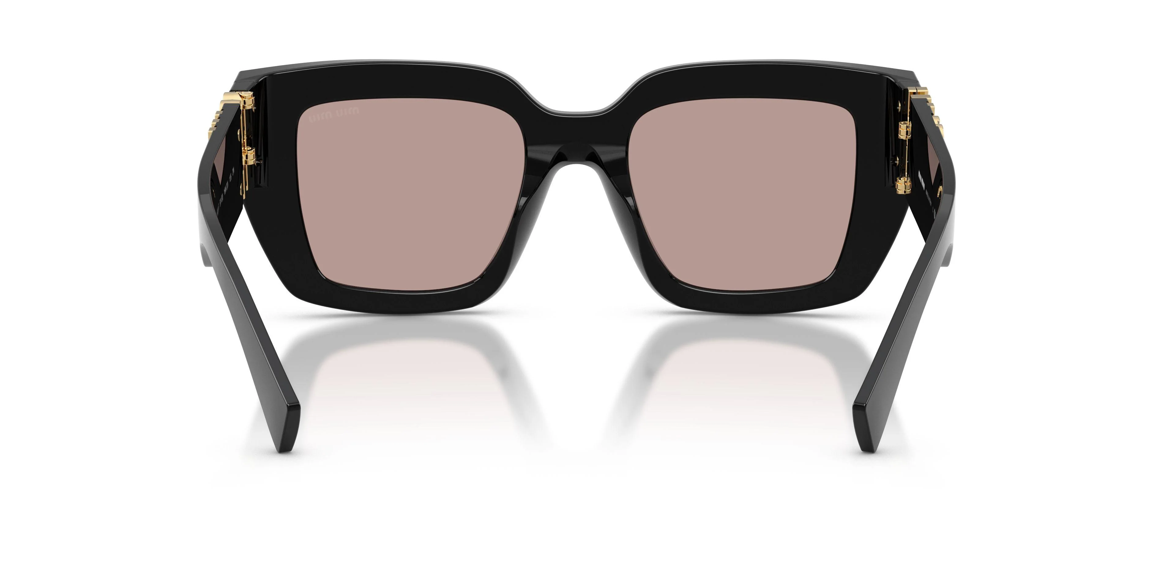 Miu B05SF Sunglasses - Image 22