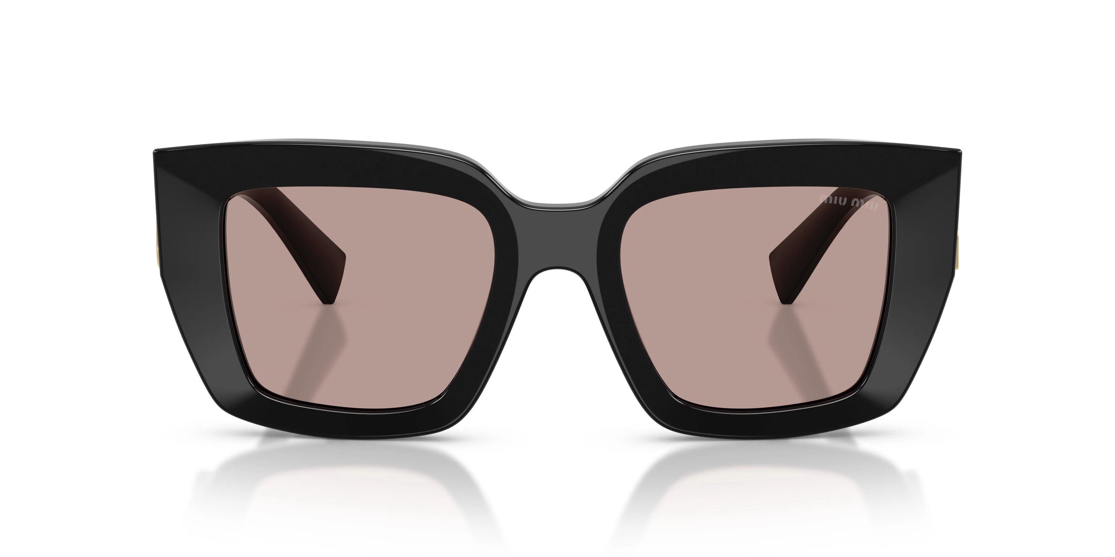 Miu B05SF Sunglasses - Image 23