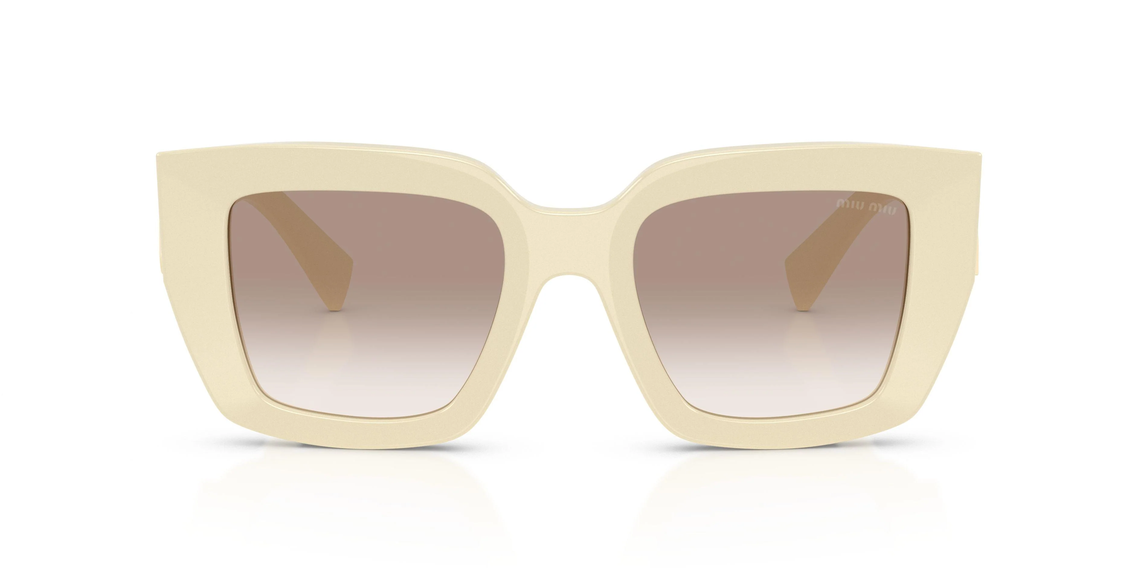 Miu B05SF Sunglasses - Image 8