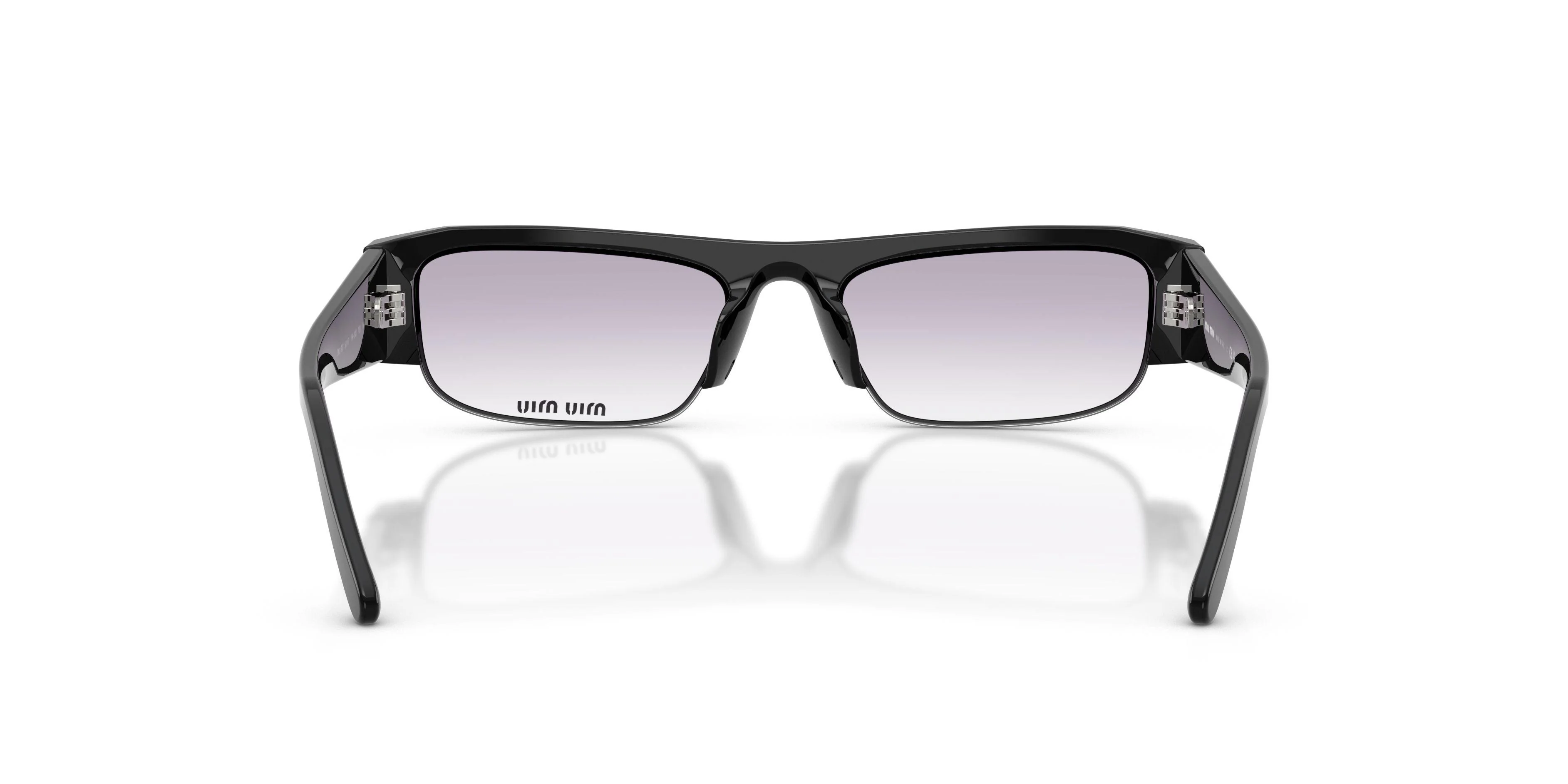 Miu B07S Sunglasses - Image 19