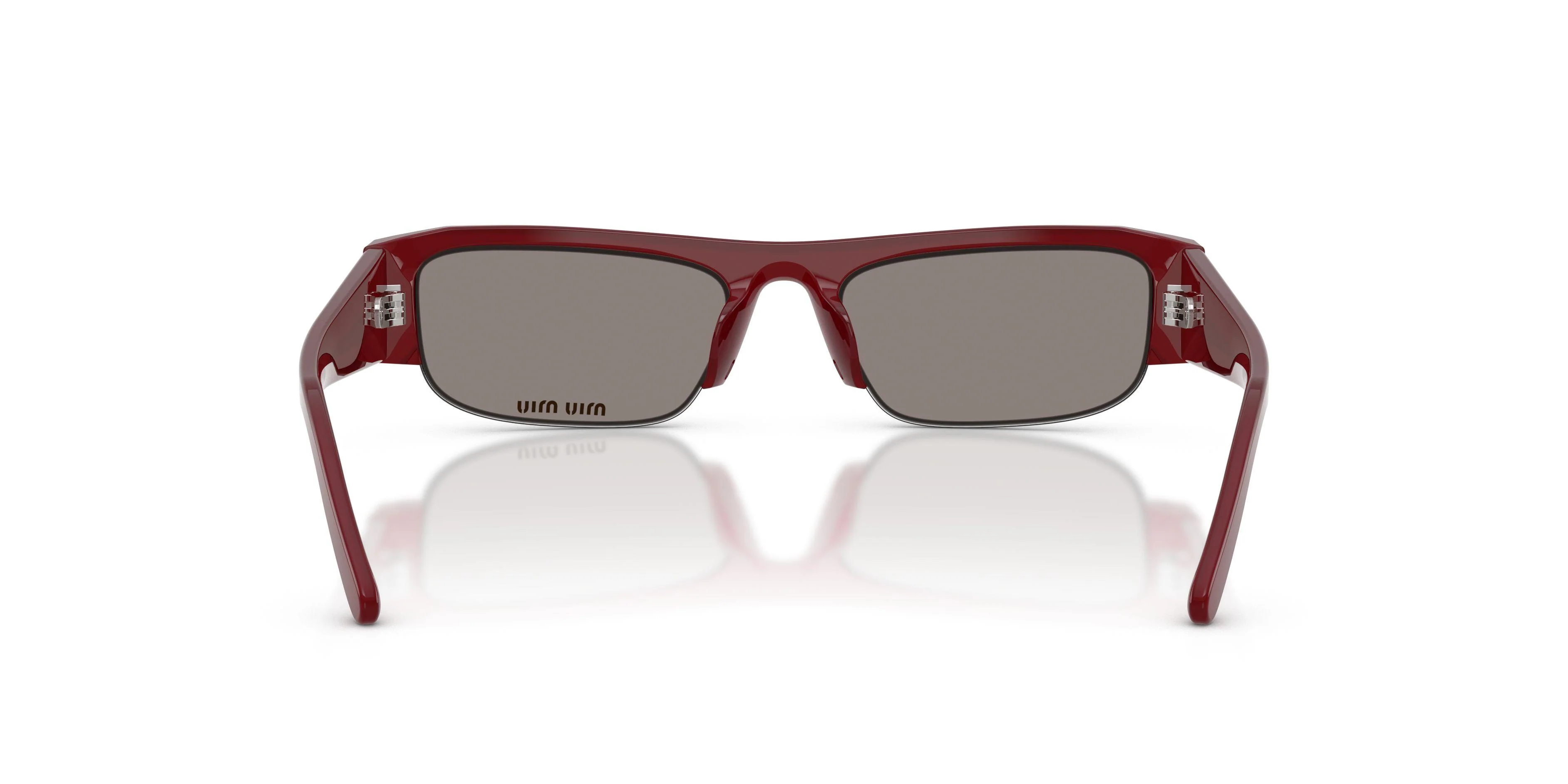 Miu B07S Sunglasses - Image 24