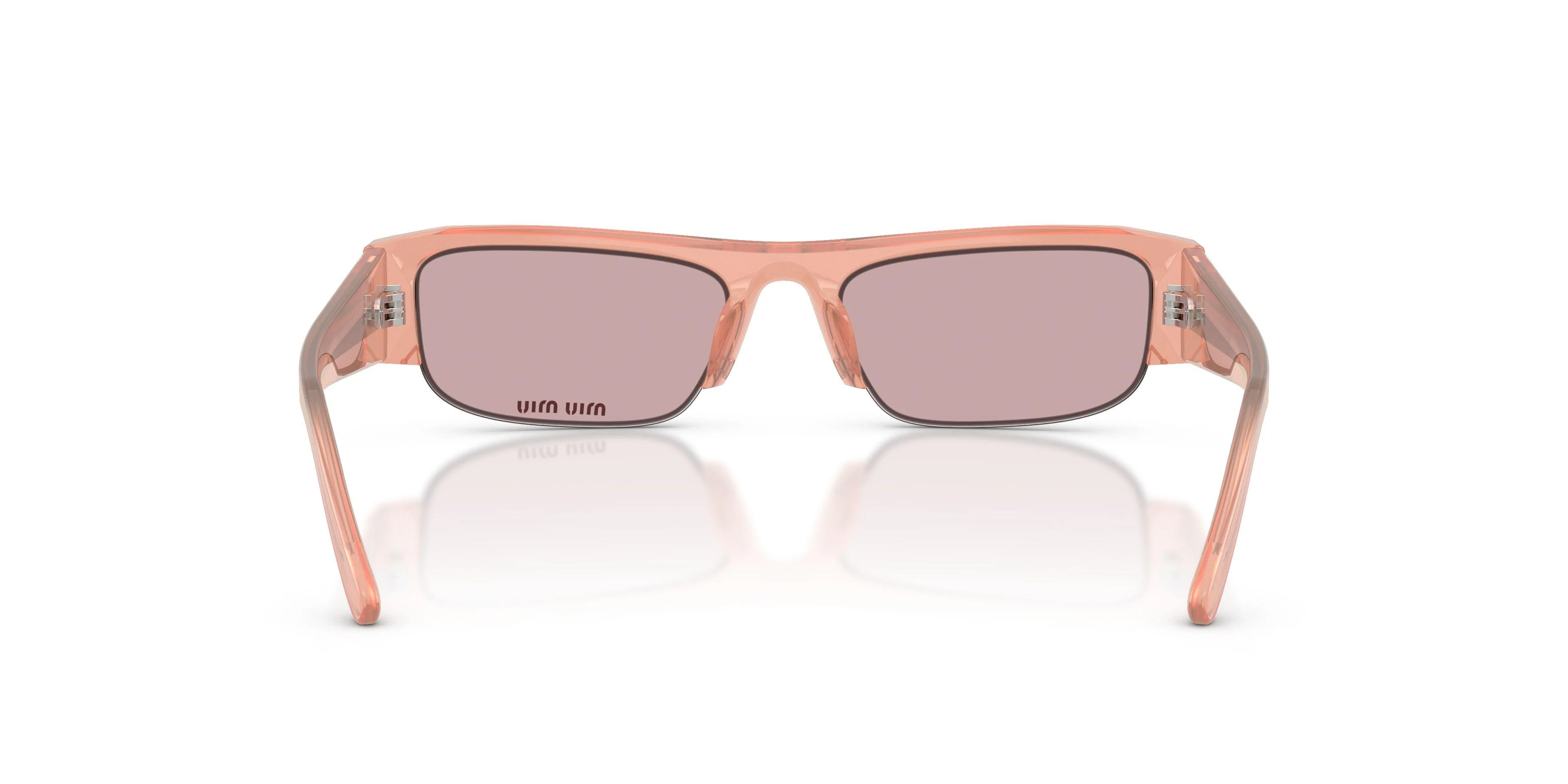 Miu B07S Sunglasses - Image 29