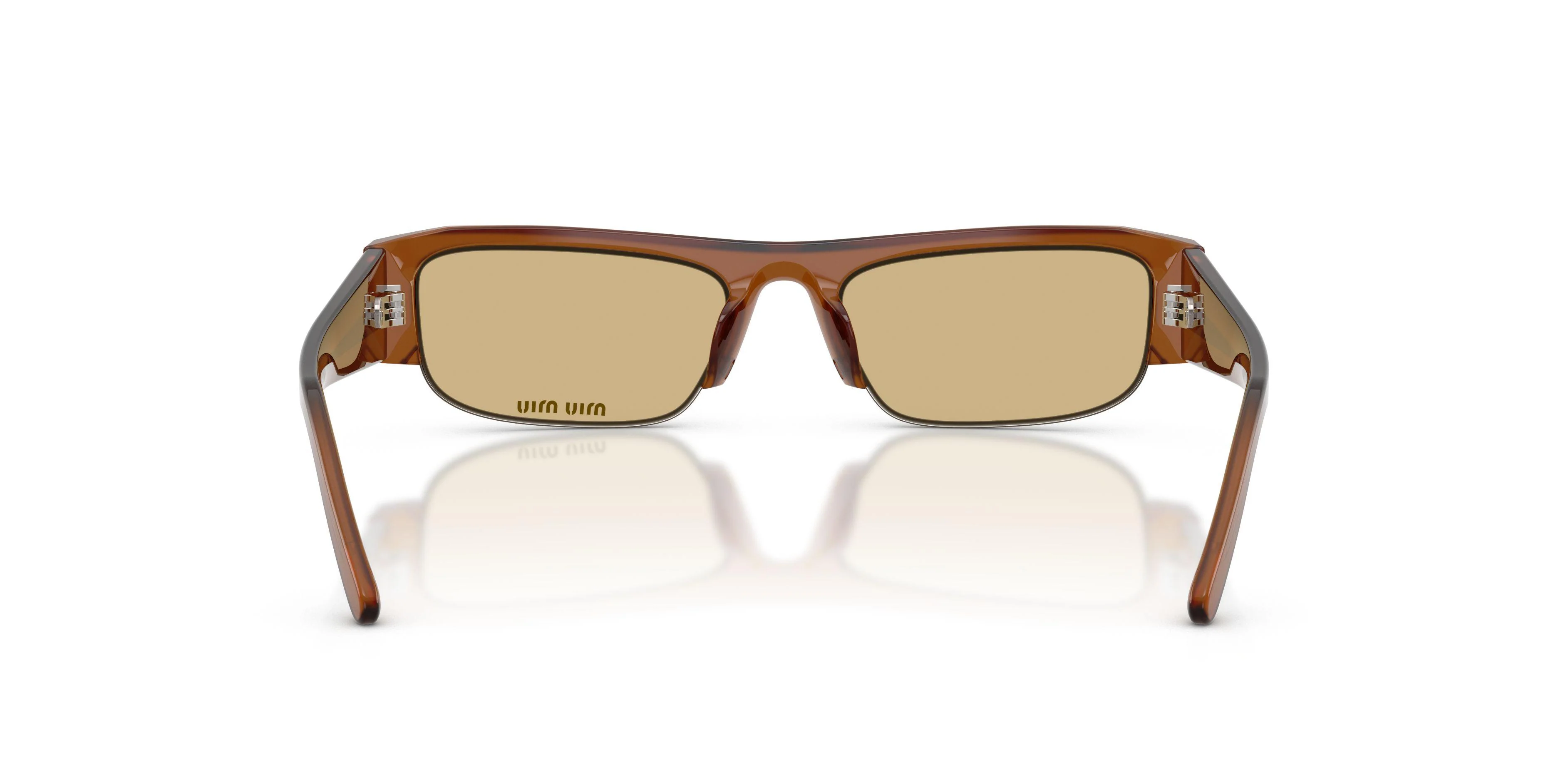 Miu B07S Sunglasses - Image 34