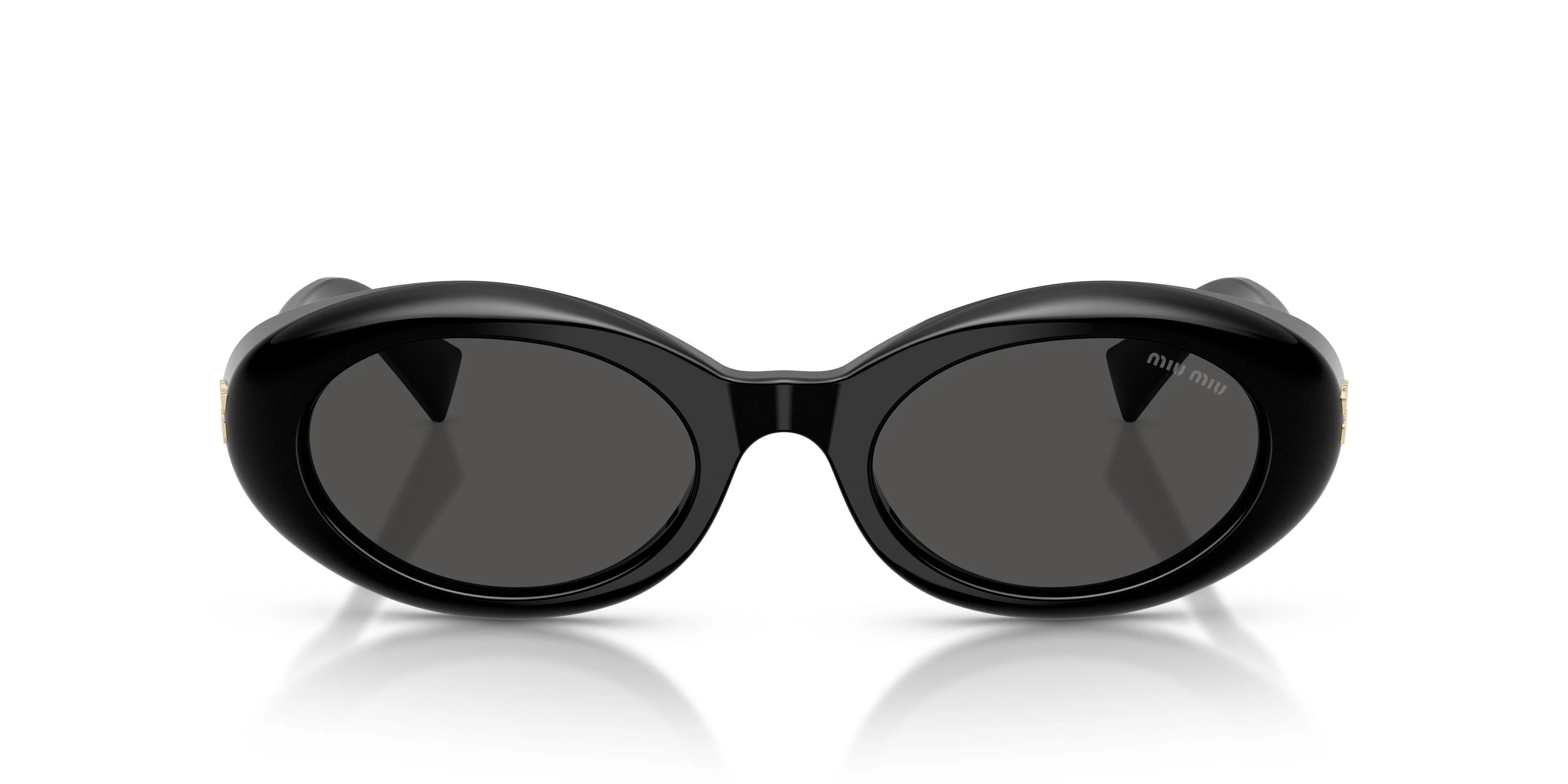 Miu B09S Sunglasses - Image 12