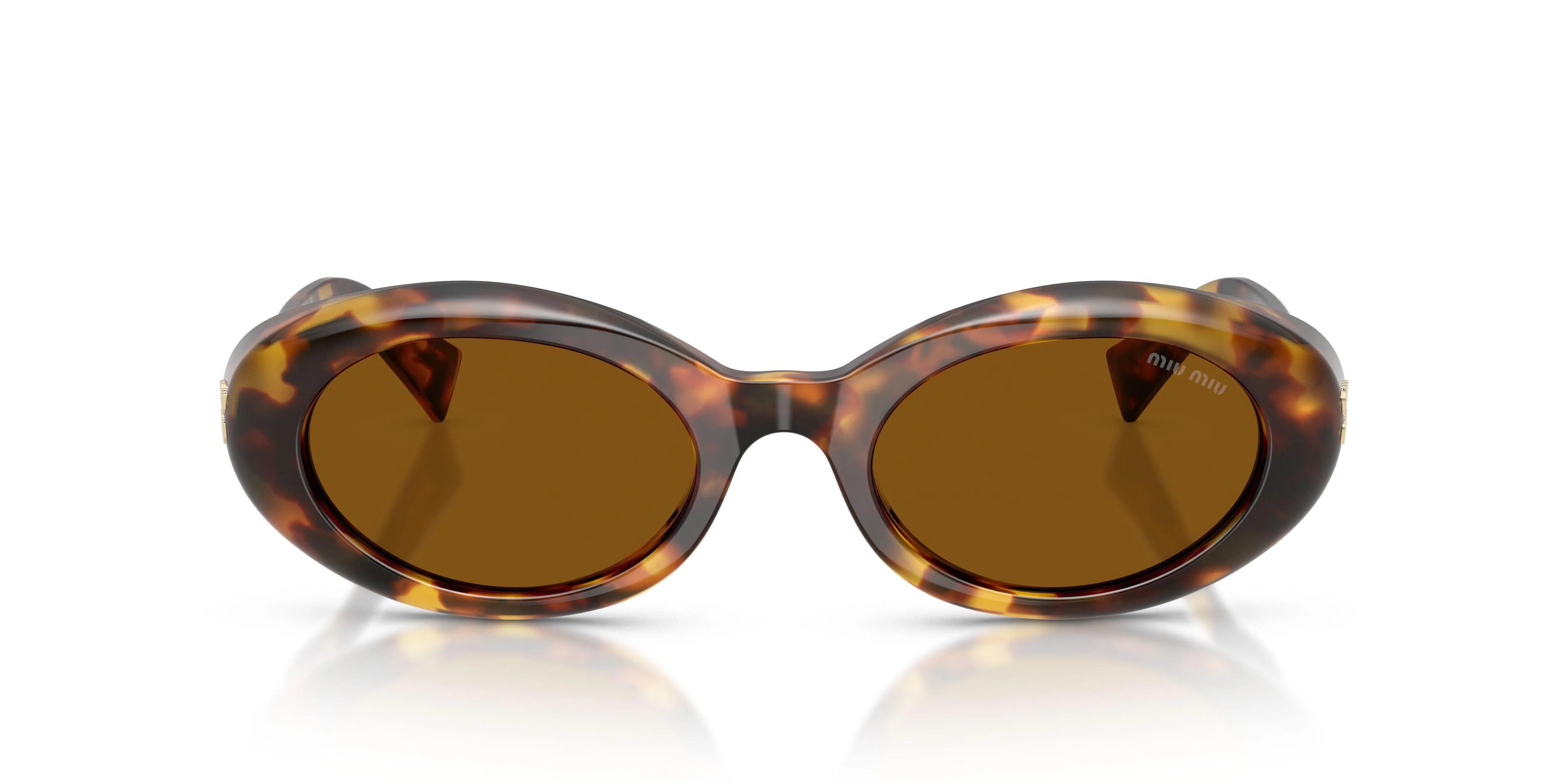 Miu B09S Sunglasses - Image 17