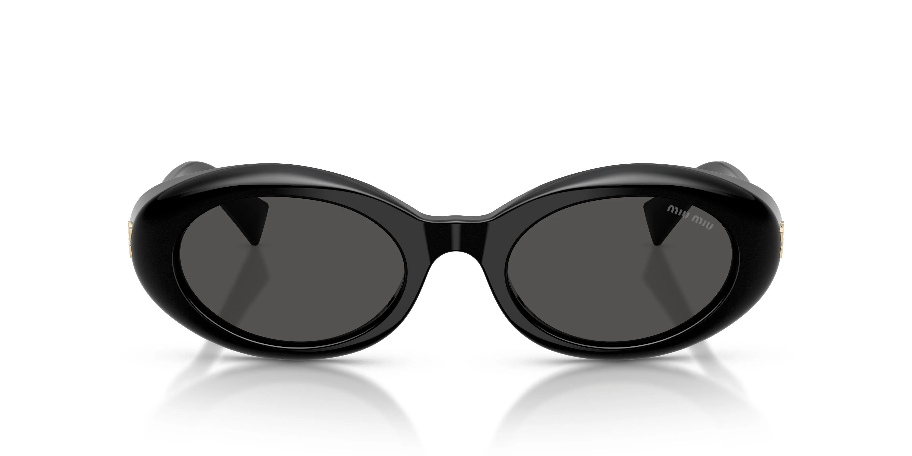Miu B09SF Sunglasses - Image 6
