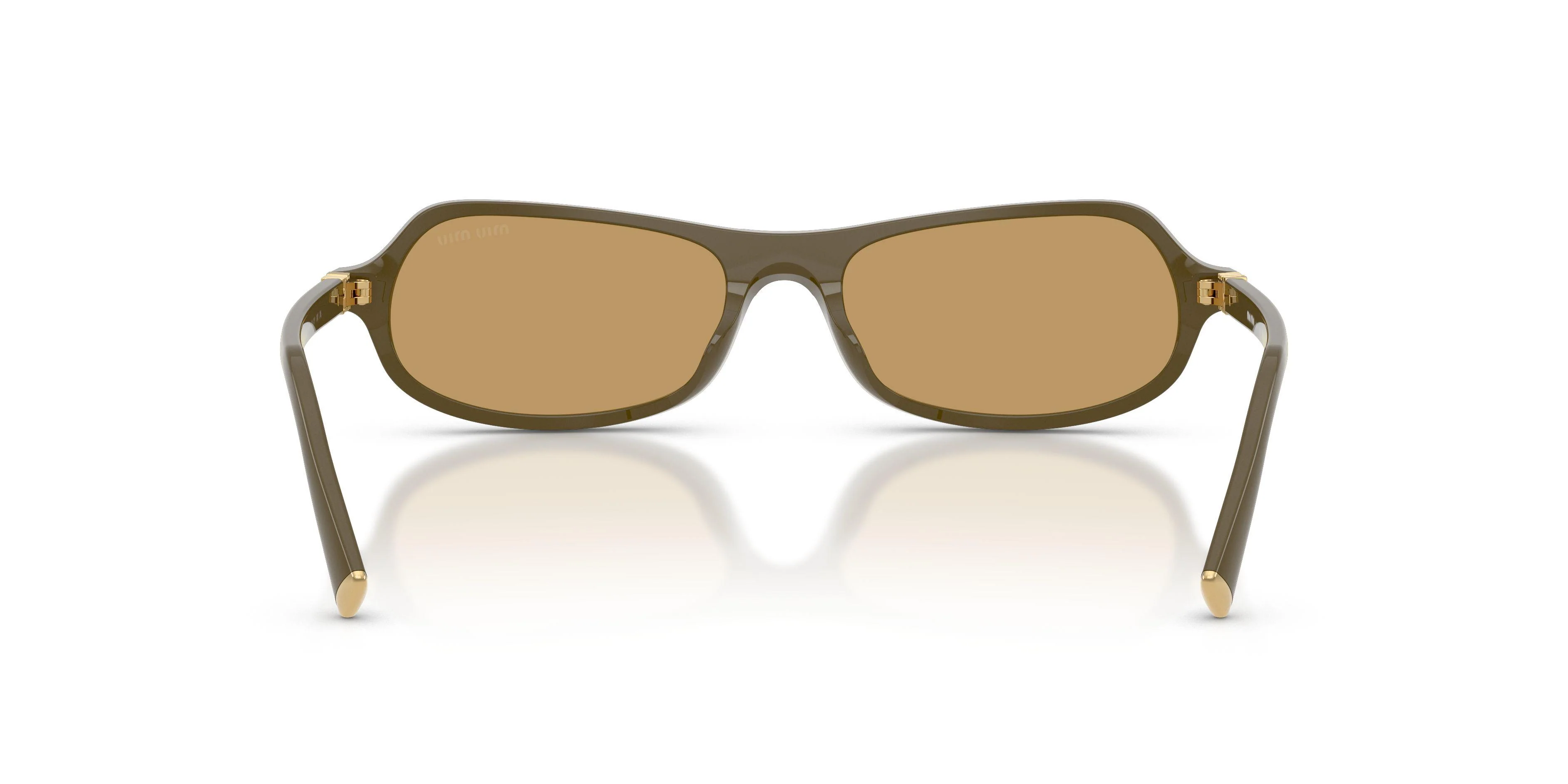 Miu B10SU Sunglasses - Image 13