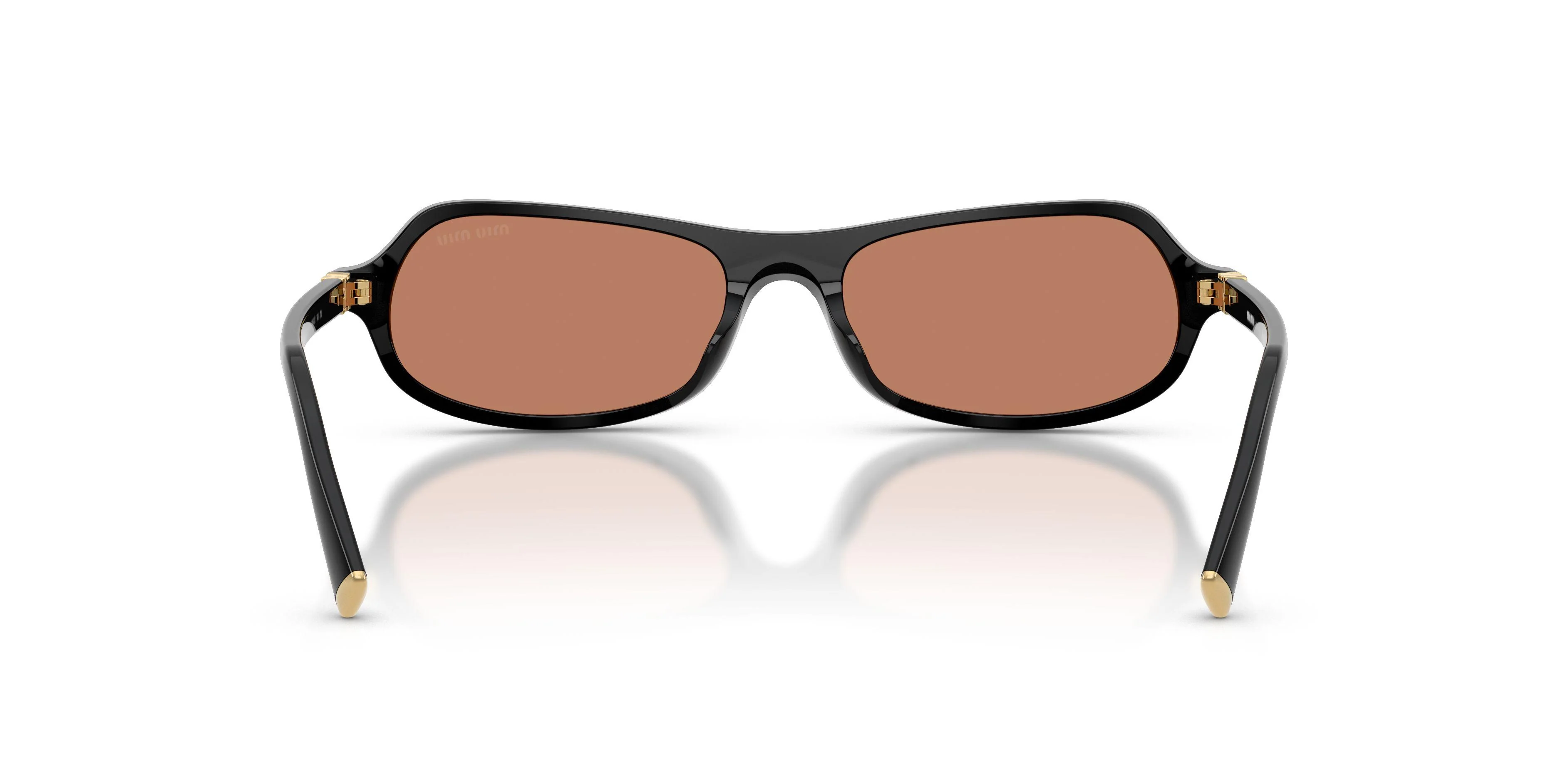 Miu B10SU Sunglasses - Image 18